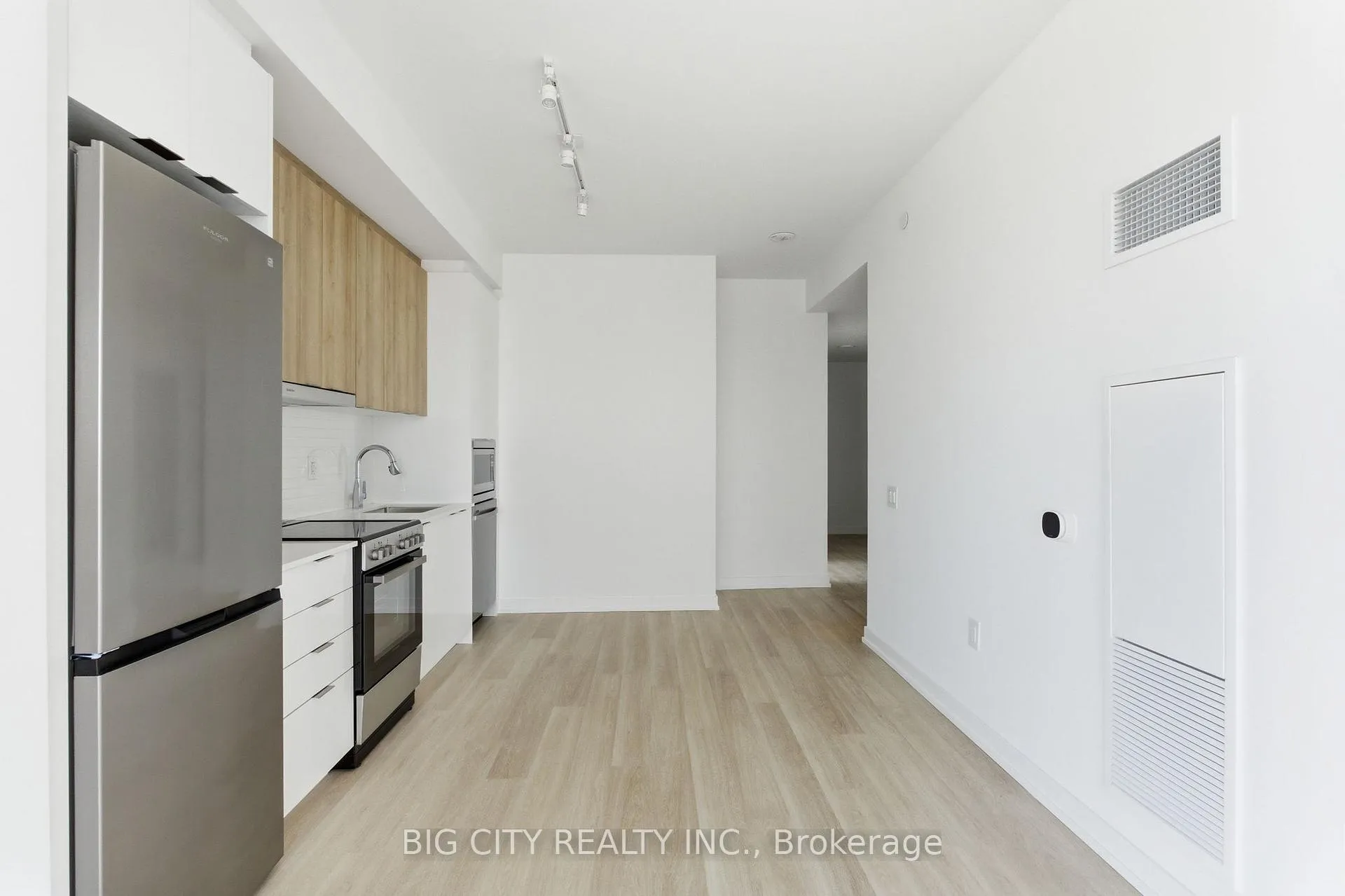 Photo 21 of Unit 2203, 9751 Markham Road, Markham, Greensborough — HOMEH