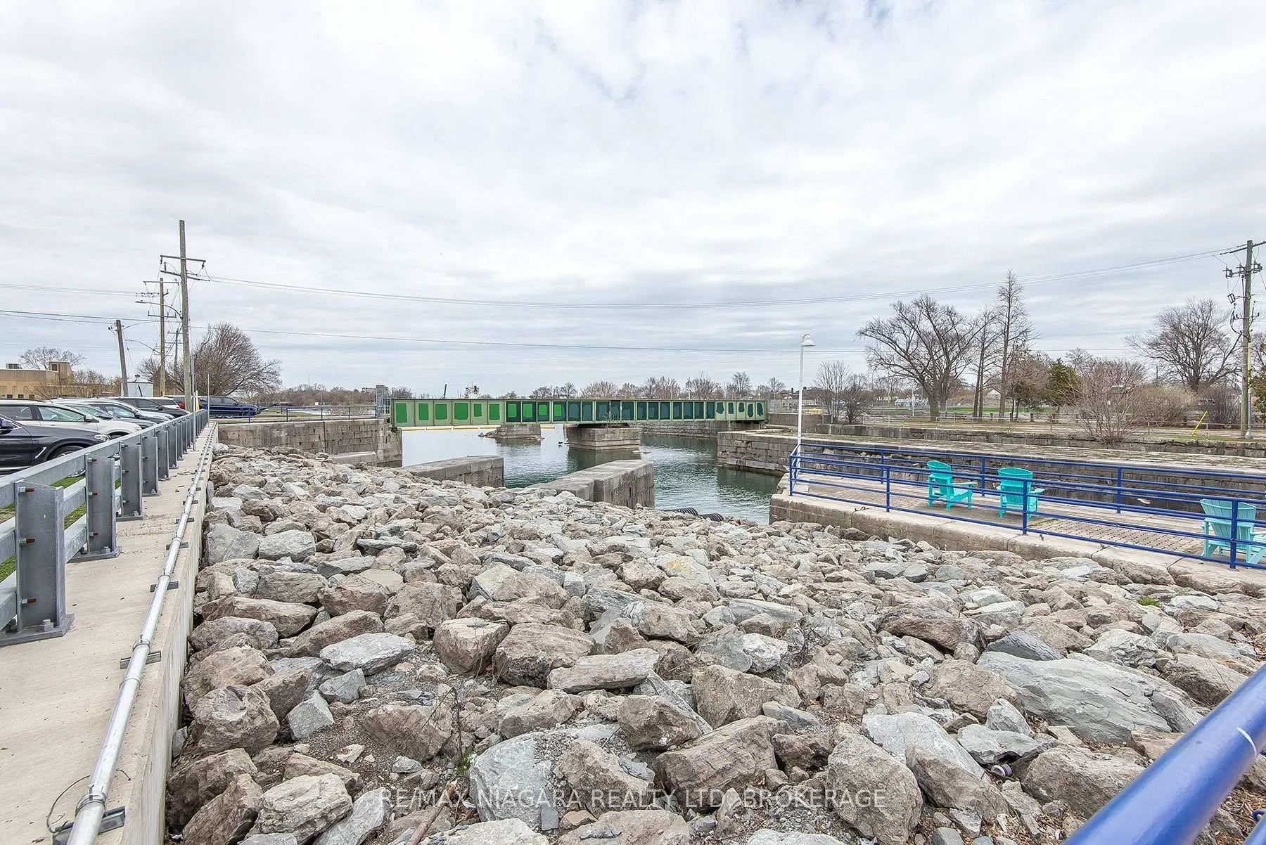 Photo 18 of Unit Unit 2, 264 West Street, Port Colborne, Sugarloaf — HOMEH