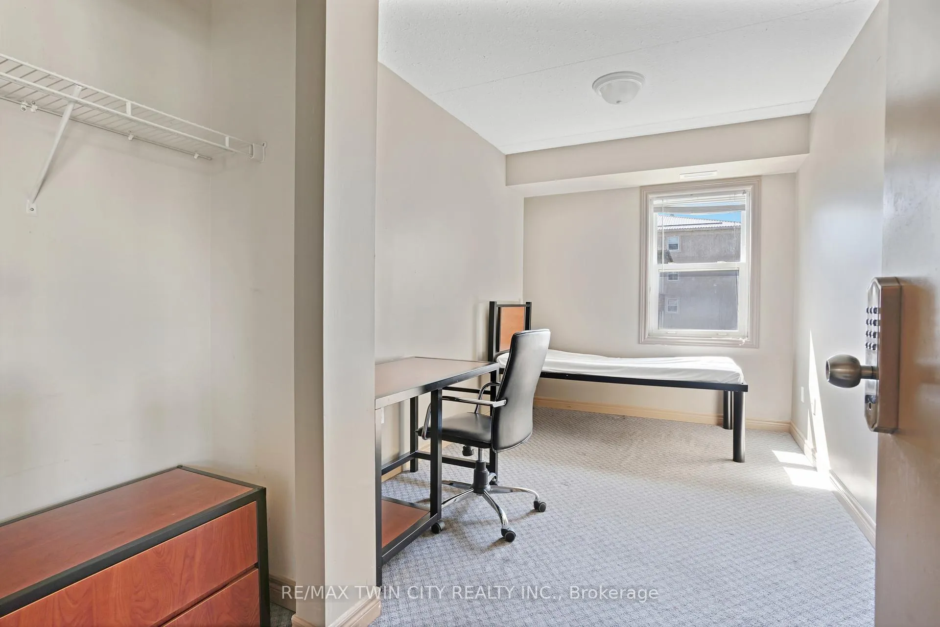 Photo 9 of Unit 303, 271 Lester Street, Waterloo, Beechwood/University — HOMEH