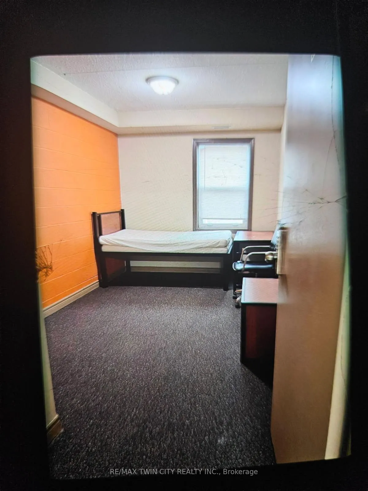 Photo 10 of Unit 303, 271 Lester Street, Waterloo, Beechwood/University — HOMEH
