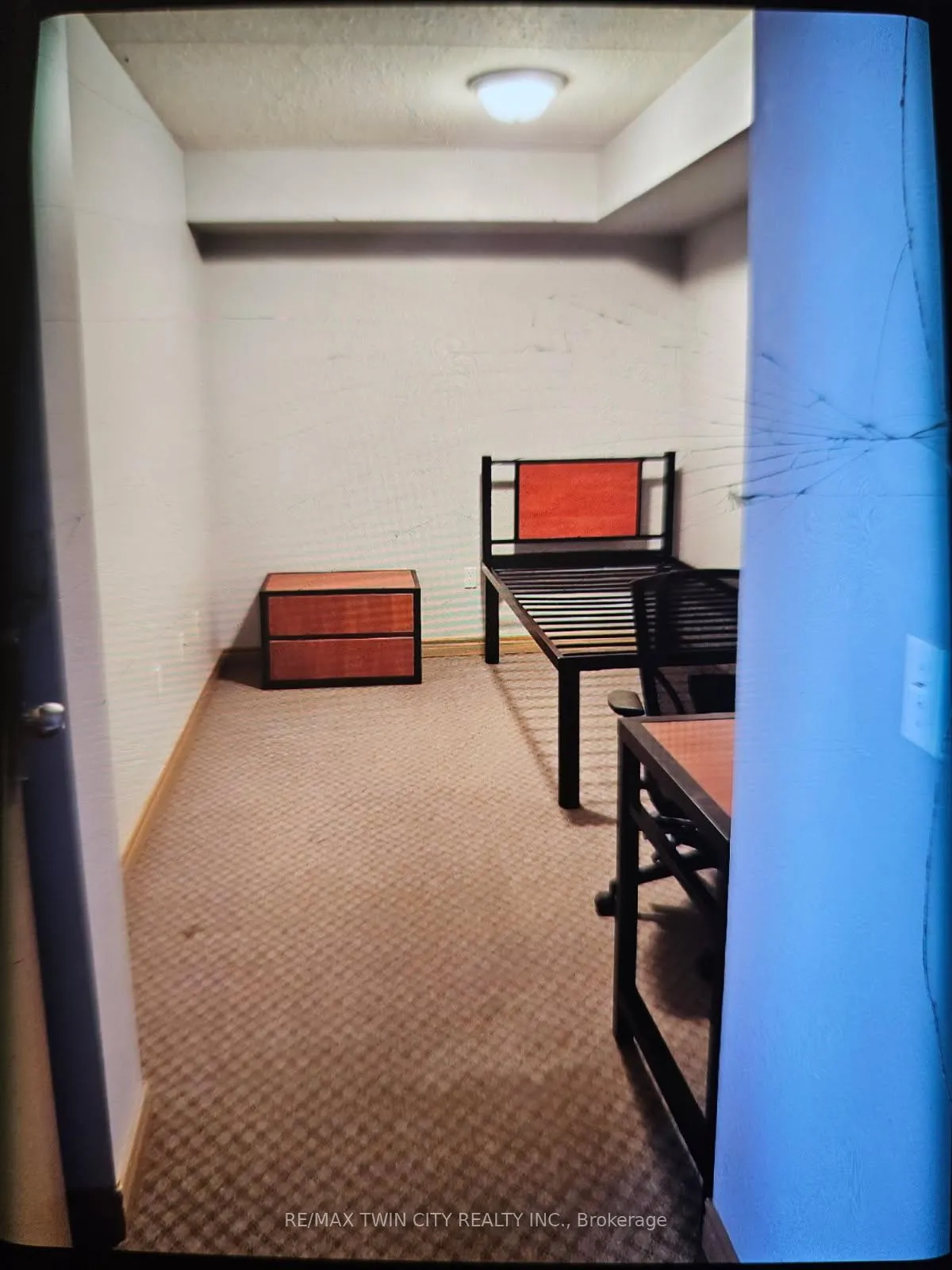 Photo 11 of Unit 303, 271 Lester Street, Waterloo, Beechwood/University — HOMEH