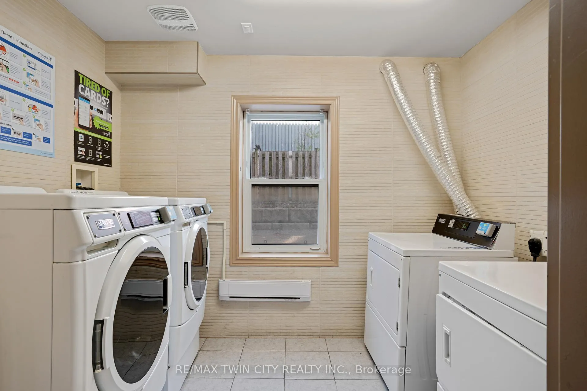 Photo 14 of Unit 303, 271 Lester Street, Waterloo, Beechwood/University — HOMEH