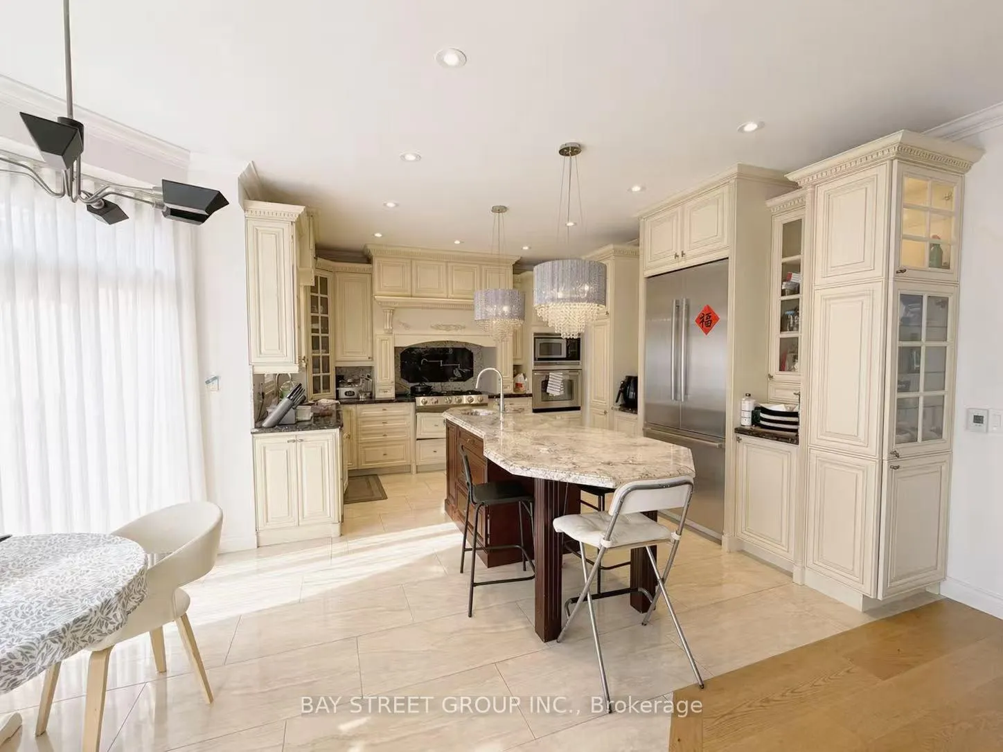 Photo 12 of Unit Upper Level, 42 Fouracre Way, Aurora, Bayview Northeast — HOMEH