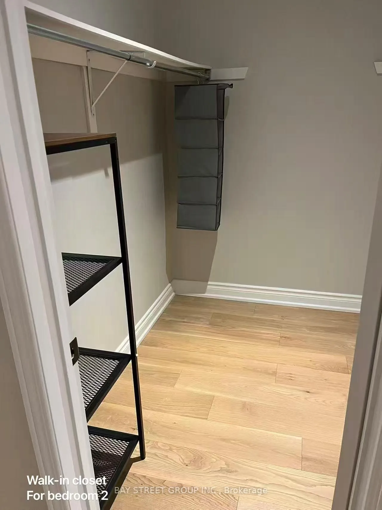 Photo 31 of Unit Upper Level, 42 Fouracre Way, Aurora, Bayview Northeast — HOMEH