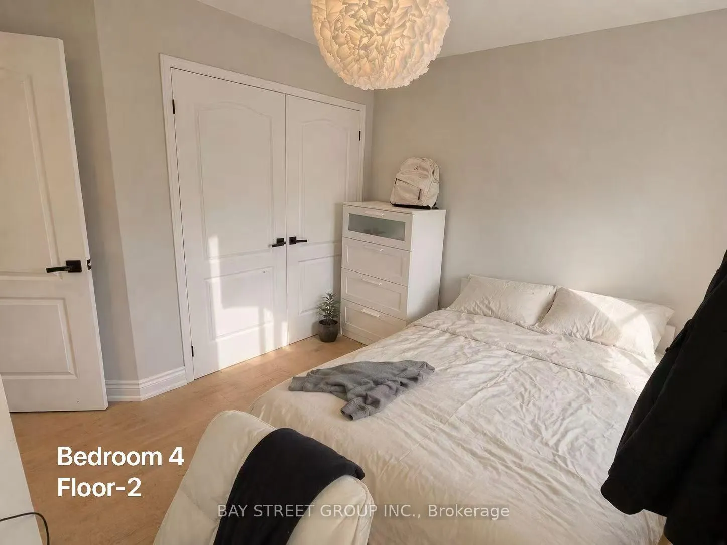 Photo 37 of Unit Upper Level, 42 Fouracre Way, Aurora, Bayview Northeast — HOMEH