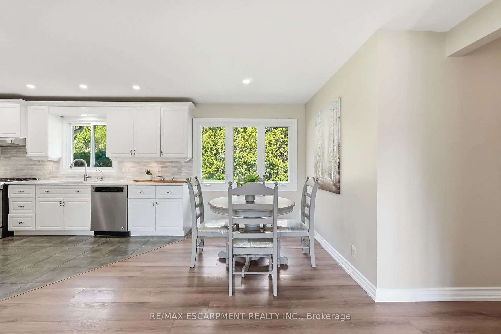Photo 8 of 19 5TH Concession E, Hamilton, Rural Flamborough — HOMEH