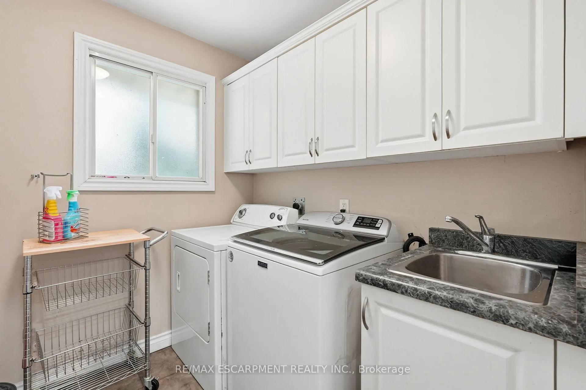 Photo 20 of 19 5TH Concession E, Hamilton, Rural Flamborough — HOMEH