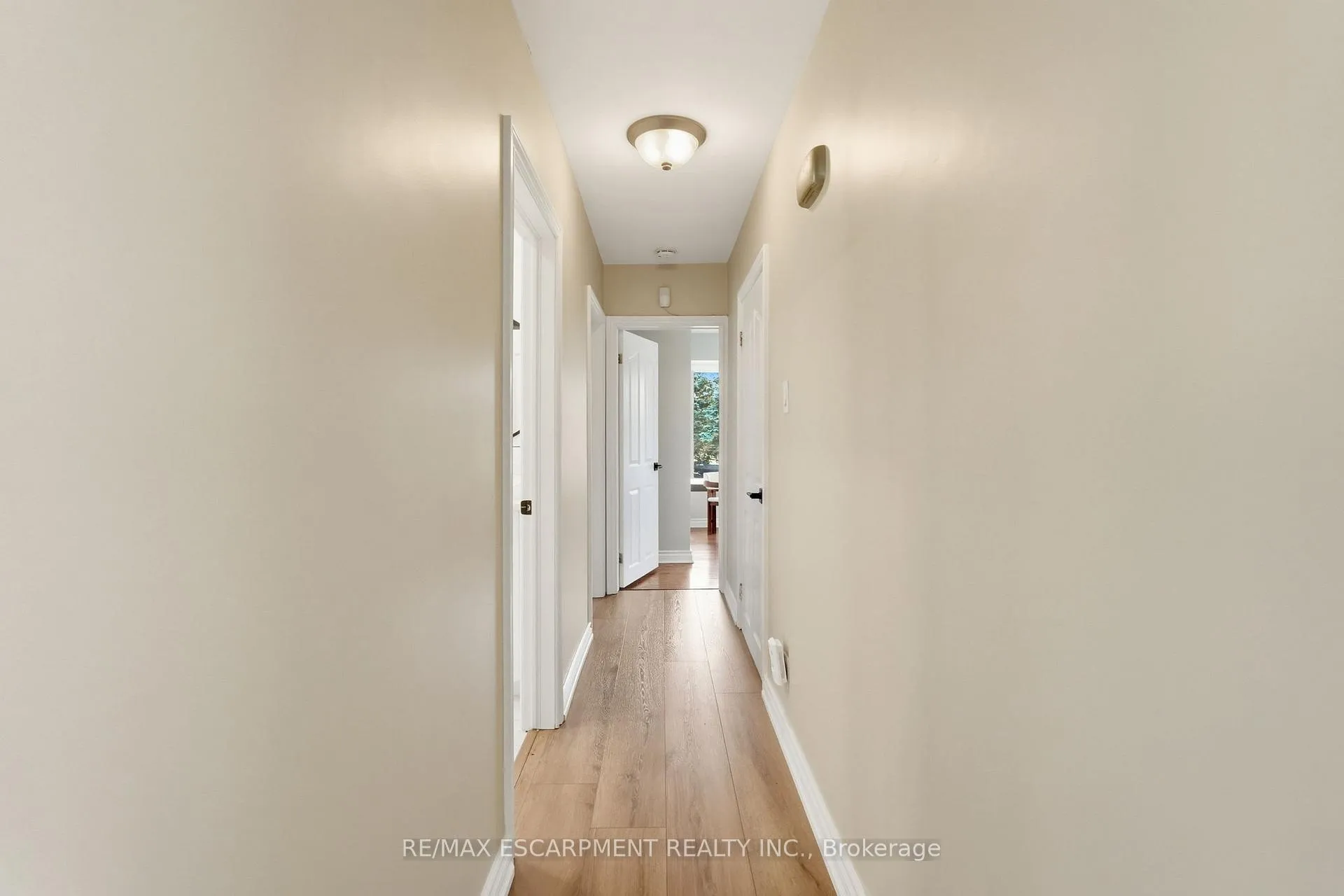 Photo 22 of 19 5TH Concession E, Hamilton, Rural Flamborough — HOMEH
