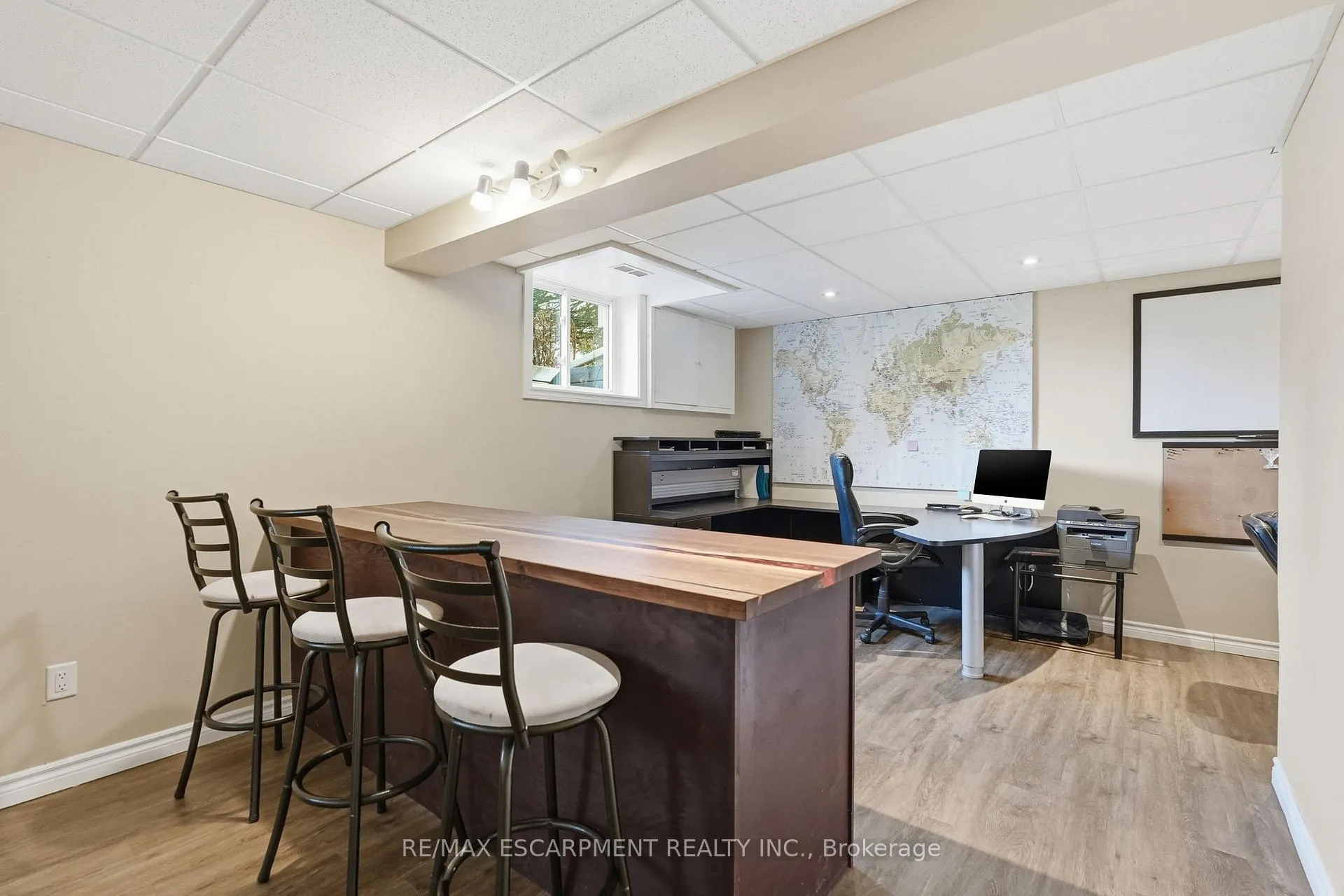 Photo 29 of 19 5TH Concession E, Hamilton, Rural Flamborough — HOMEH