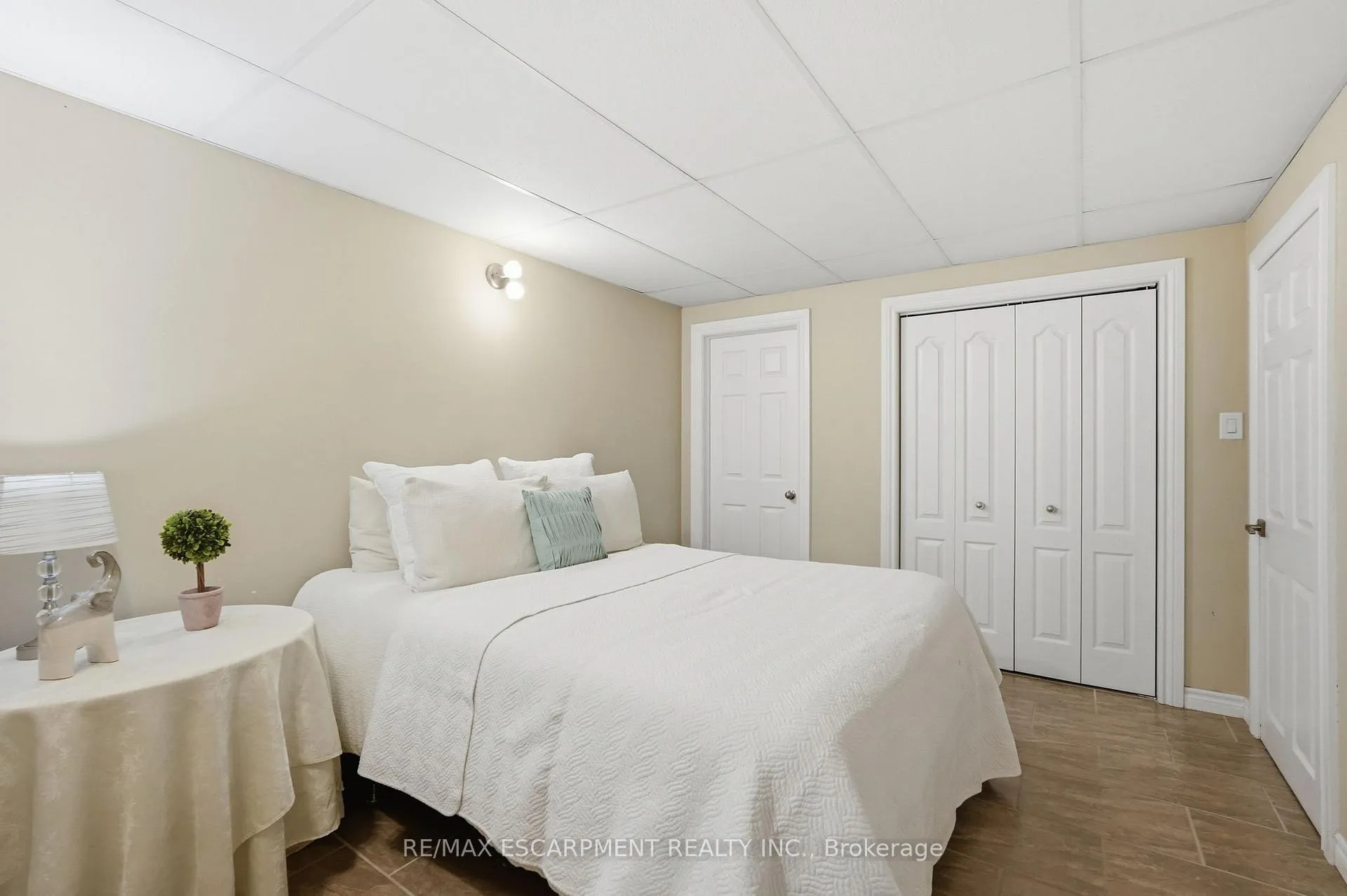 Photo 31 of 19 5TH Concession E, Hamilton, Rural Flamborough — HOMEH
