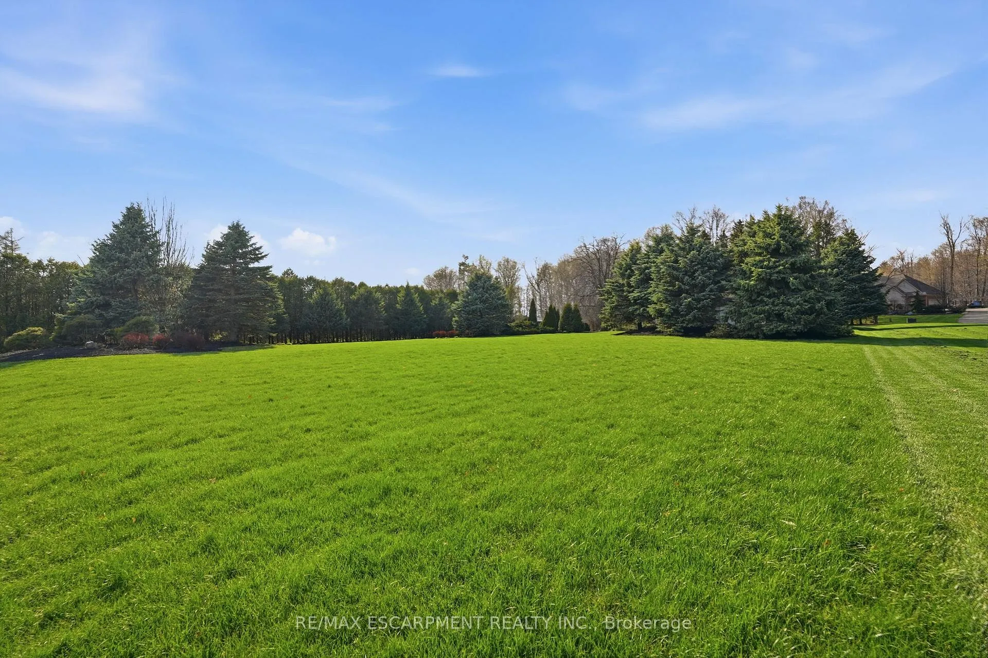 Photo 45 of 19 5TH Concession E, Hamilton, Rural Flamborough — HOMEH
