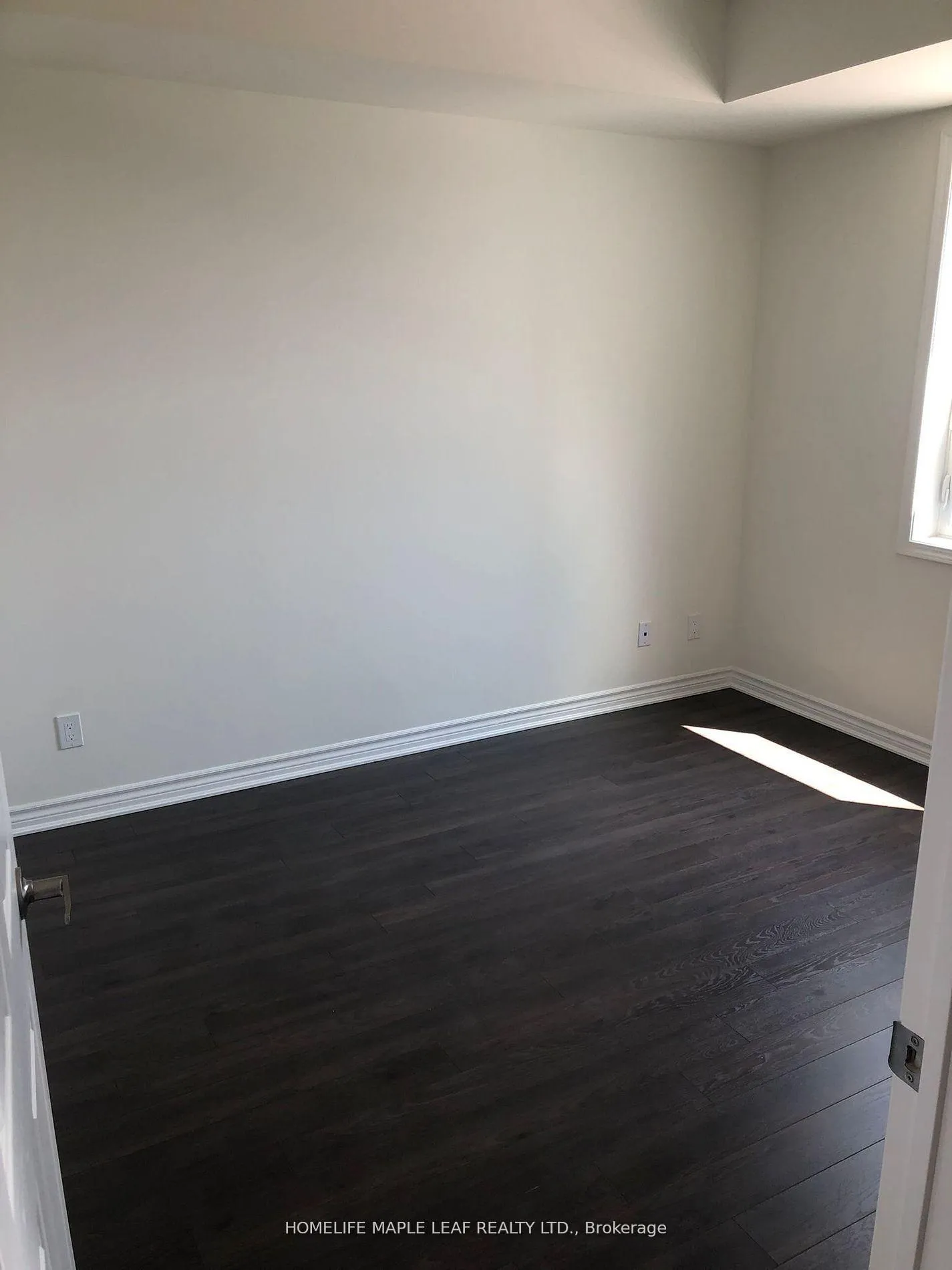 Photo 7 of Unit 617, 200 Lagerfeld Drive, Brampton, Northwest Brampton — HOMEH
