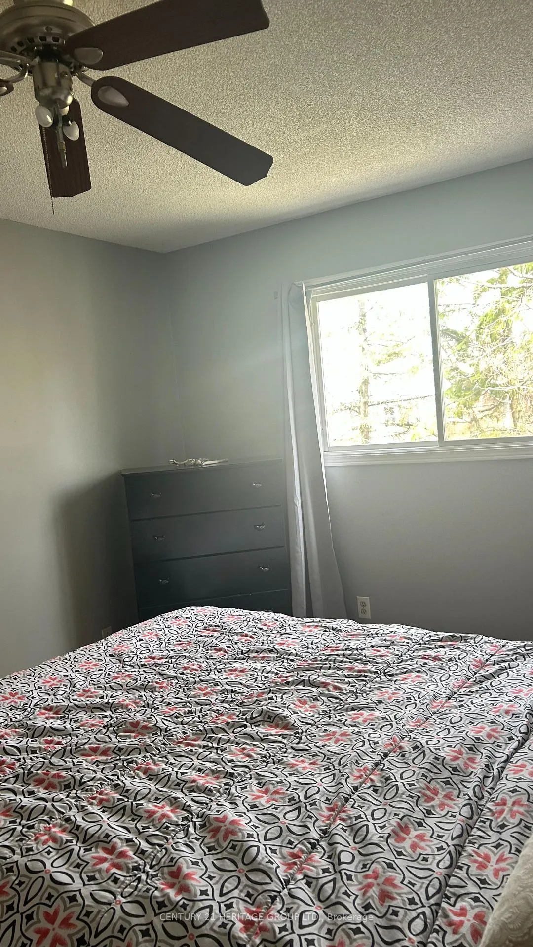 Photo 11 of Unit Upper, 121 Heydon Avenue, New Tecumseth, Alliston — HOMEH