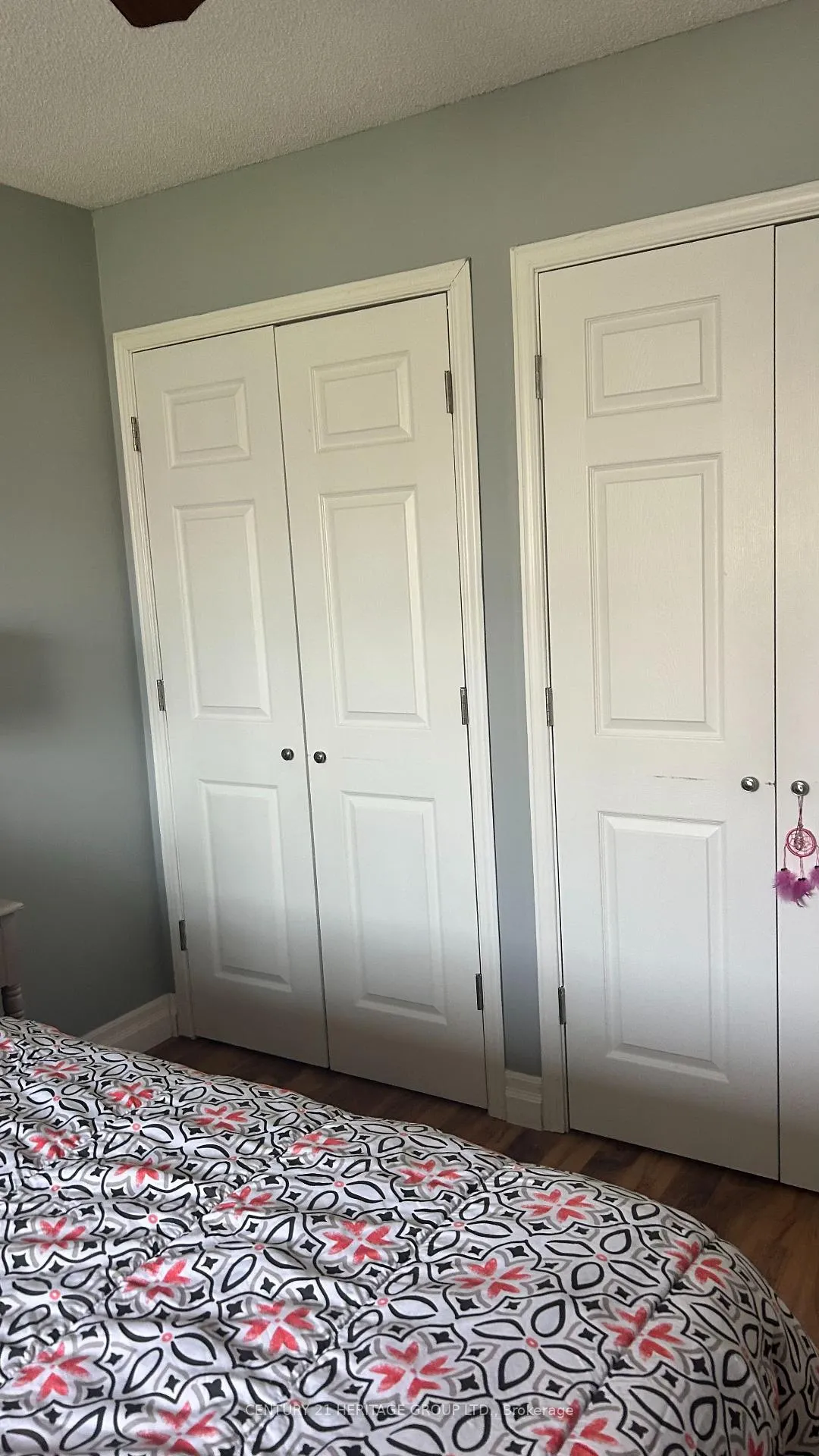 Photo 12 of Unit Upper, 121 Heydon Avenue, New Tecumseth, Alliston — HOMEH