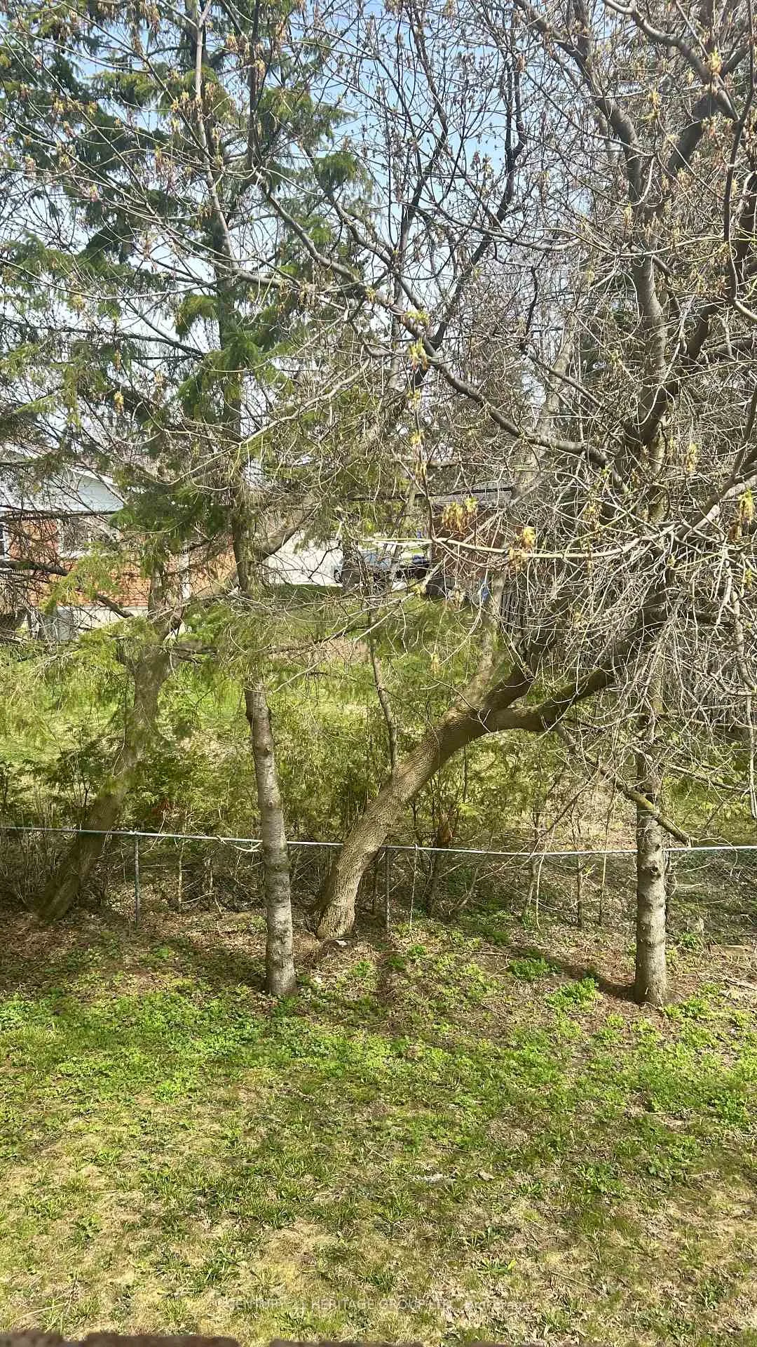 Photo 14 of Unit Upper, 121 Heydon Avenue, New Tecumseth, Alliston — HOMEH