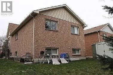 Photo 15 of Unit Upper, 121 Heydon Avenue, New Tecumseth, Alliston — HOMEH
