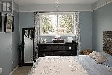 Photo 16 of Unit Upper, 121 Heydon Avenue, New Tecumseth, Alliston — HOMEH