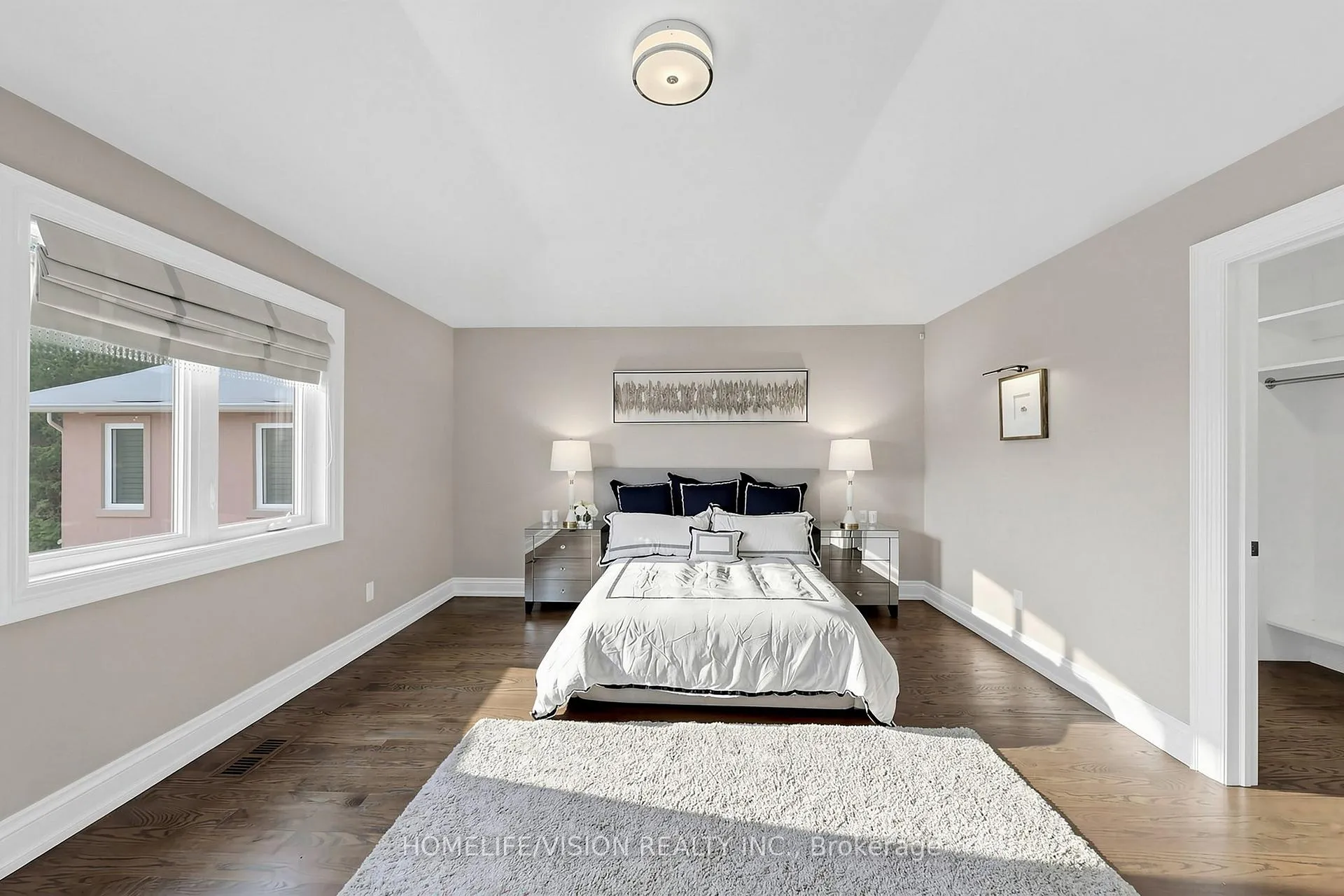 Photo 18 of 69 Don Valley Drive, Toronto, Broadview North — HOMEH