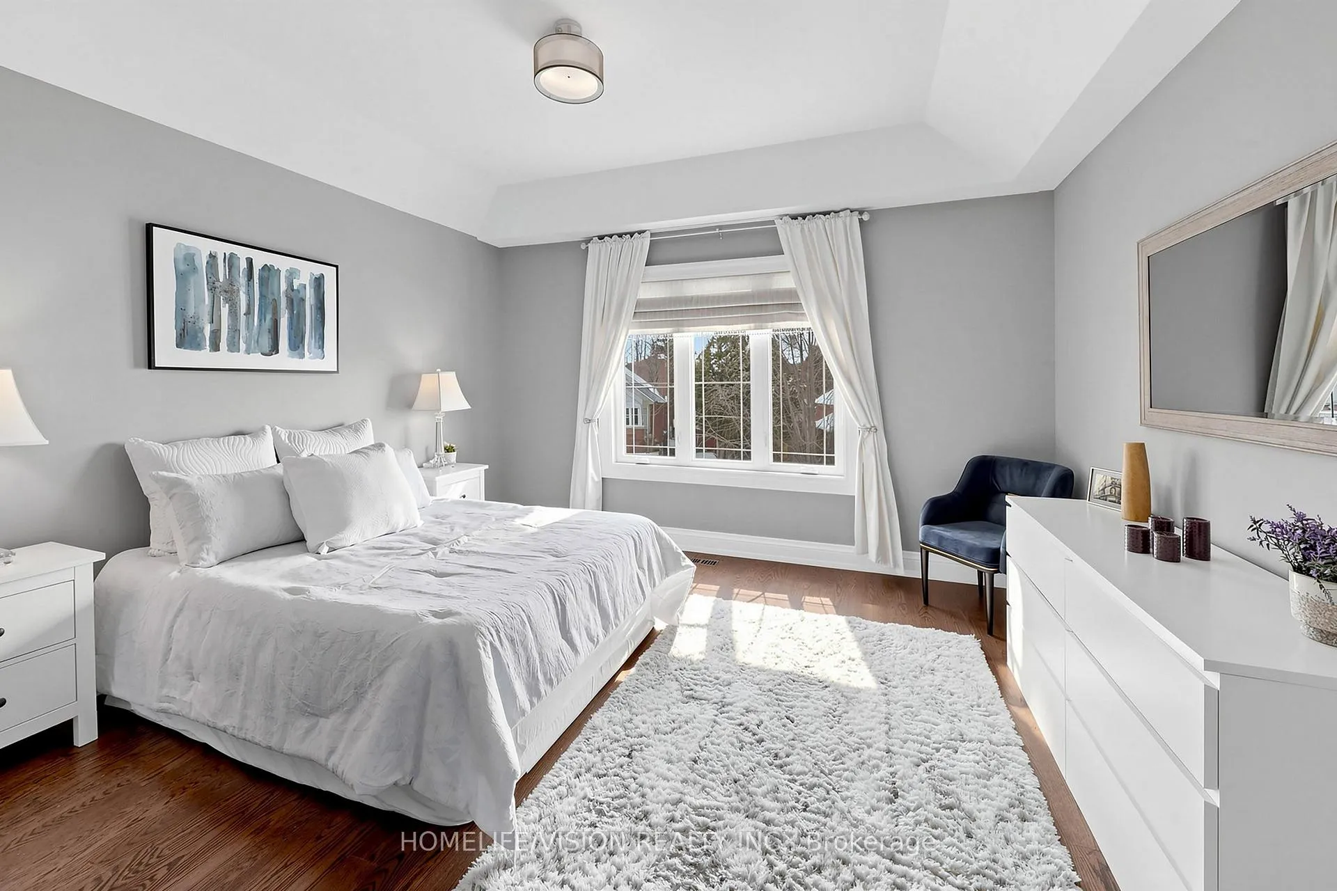 Photo 22 of 69 Don Valley Drive, Toronto, Broadview North — HOMEH