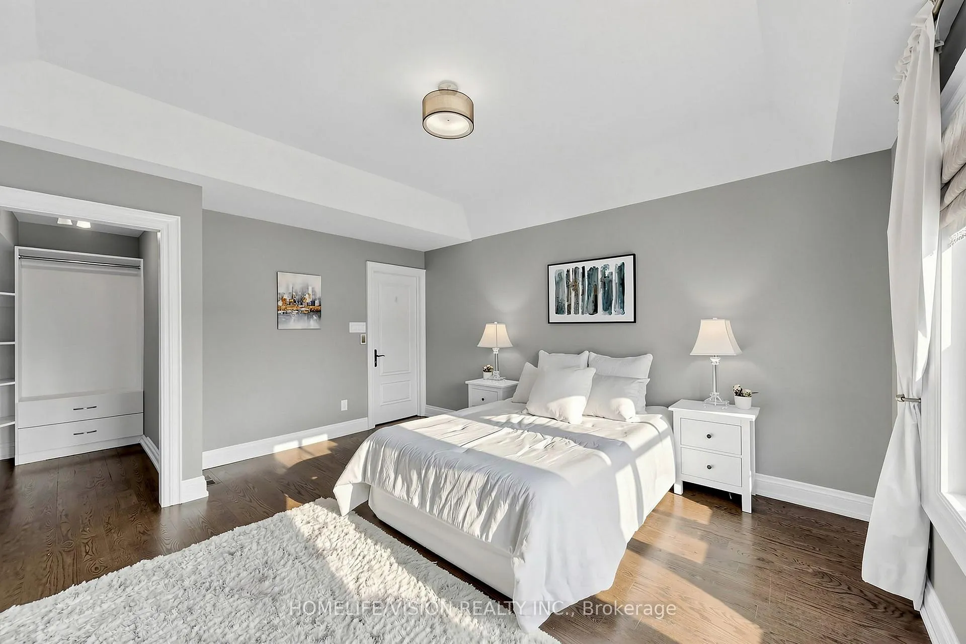 Photo 23 of 69 Don Valley Drive, Toronto, Broadview North — HOMEH
