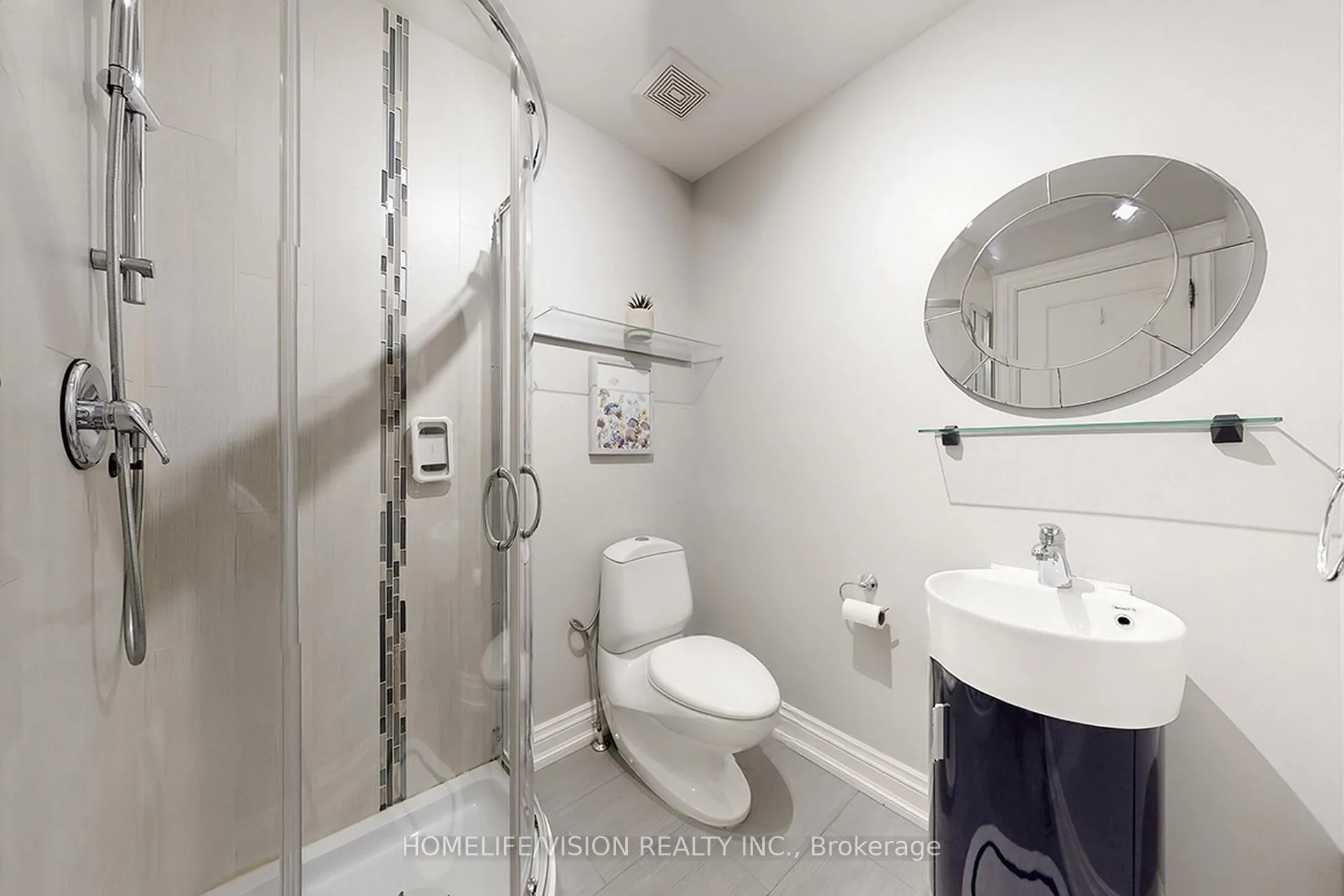 Photo 27 of 69 Don Valley Drive, Toronto, Broadview North — HOMEH