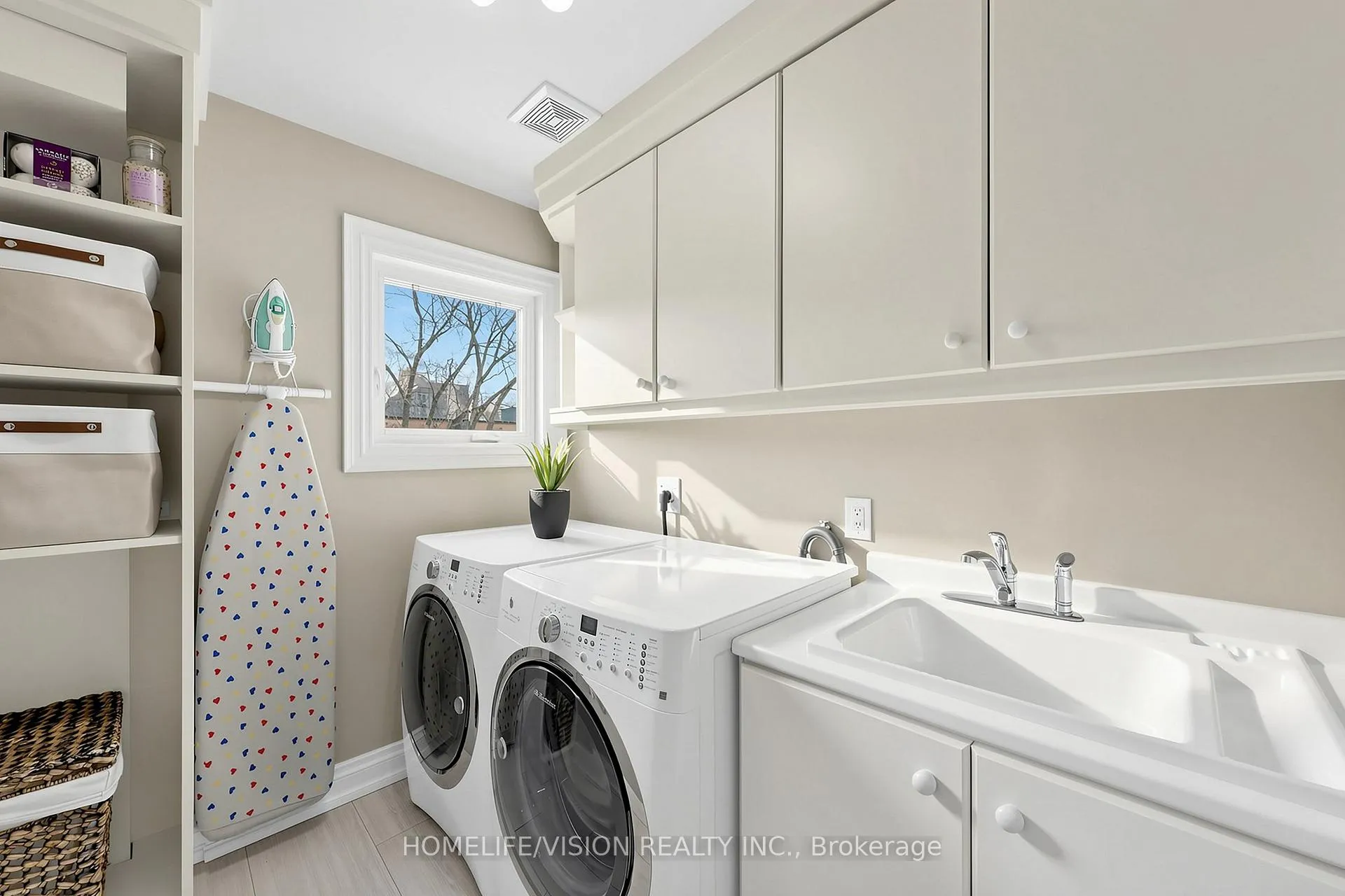 Photo 30 of 69 Don Valley Drive, Toronto, Broadview North — HOMEH