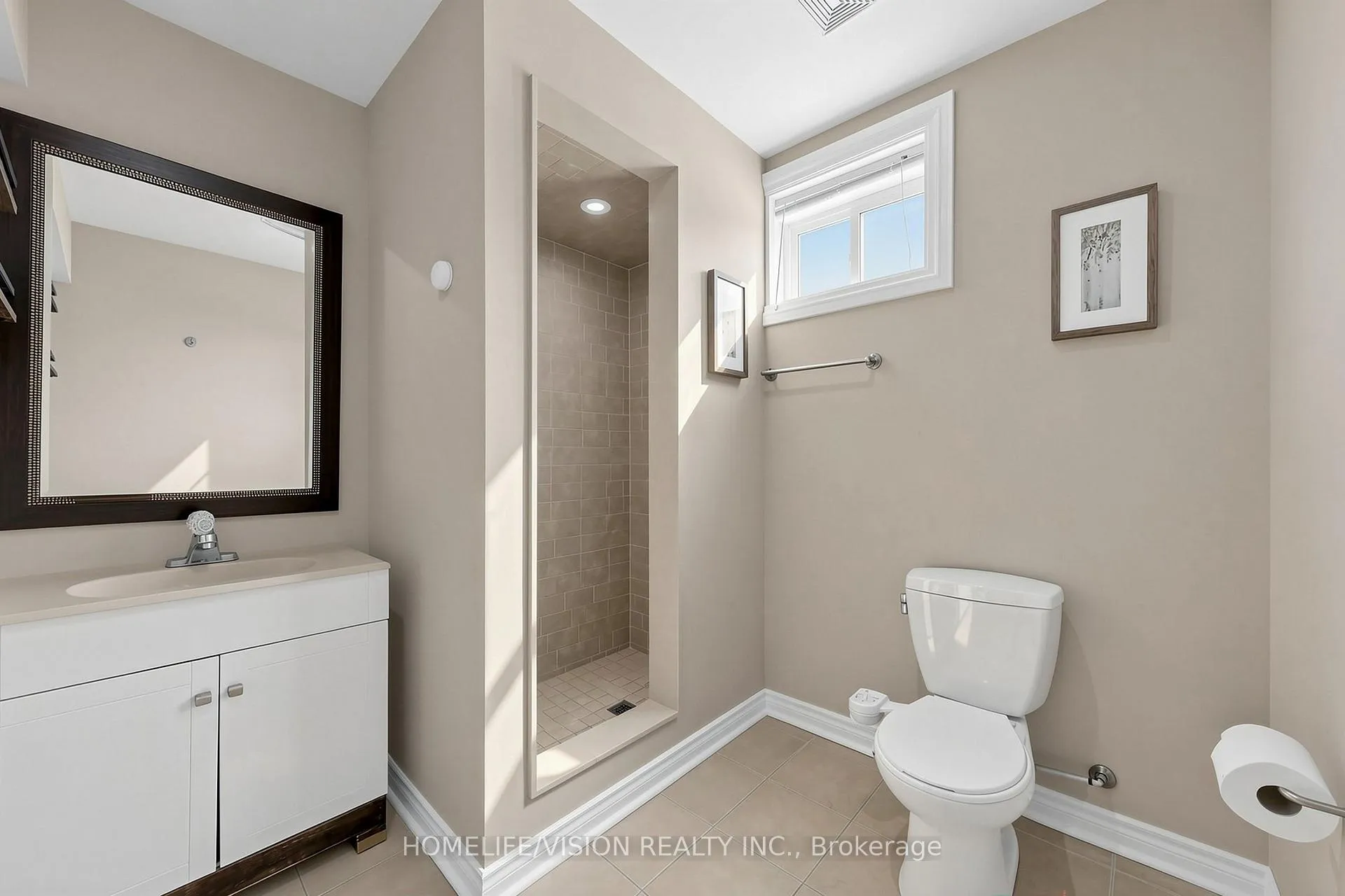 Photo 34 of 69 Don Valley Drive, Toronto, Broadview North — HOMEH