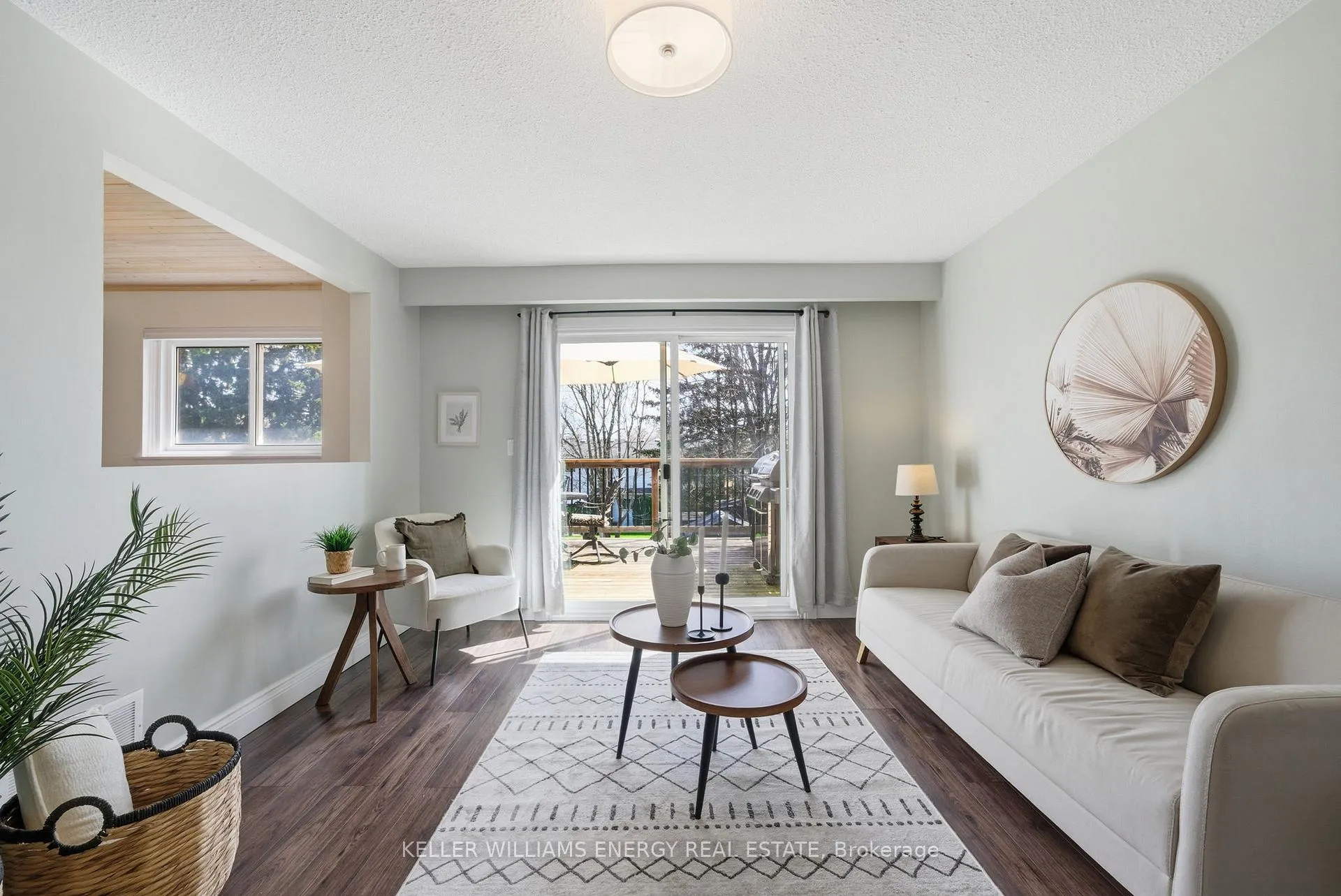 Photo 15 of 67 Rhonda Boulevard, Clarington, Bowmanville — HOMEH