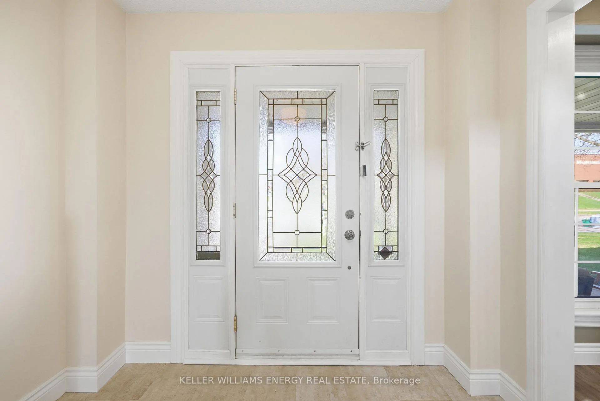 Photo 19 of 67 Rhonda Boulevard, Clarington, Bowmanville — HOMEH