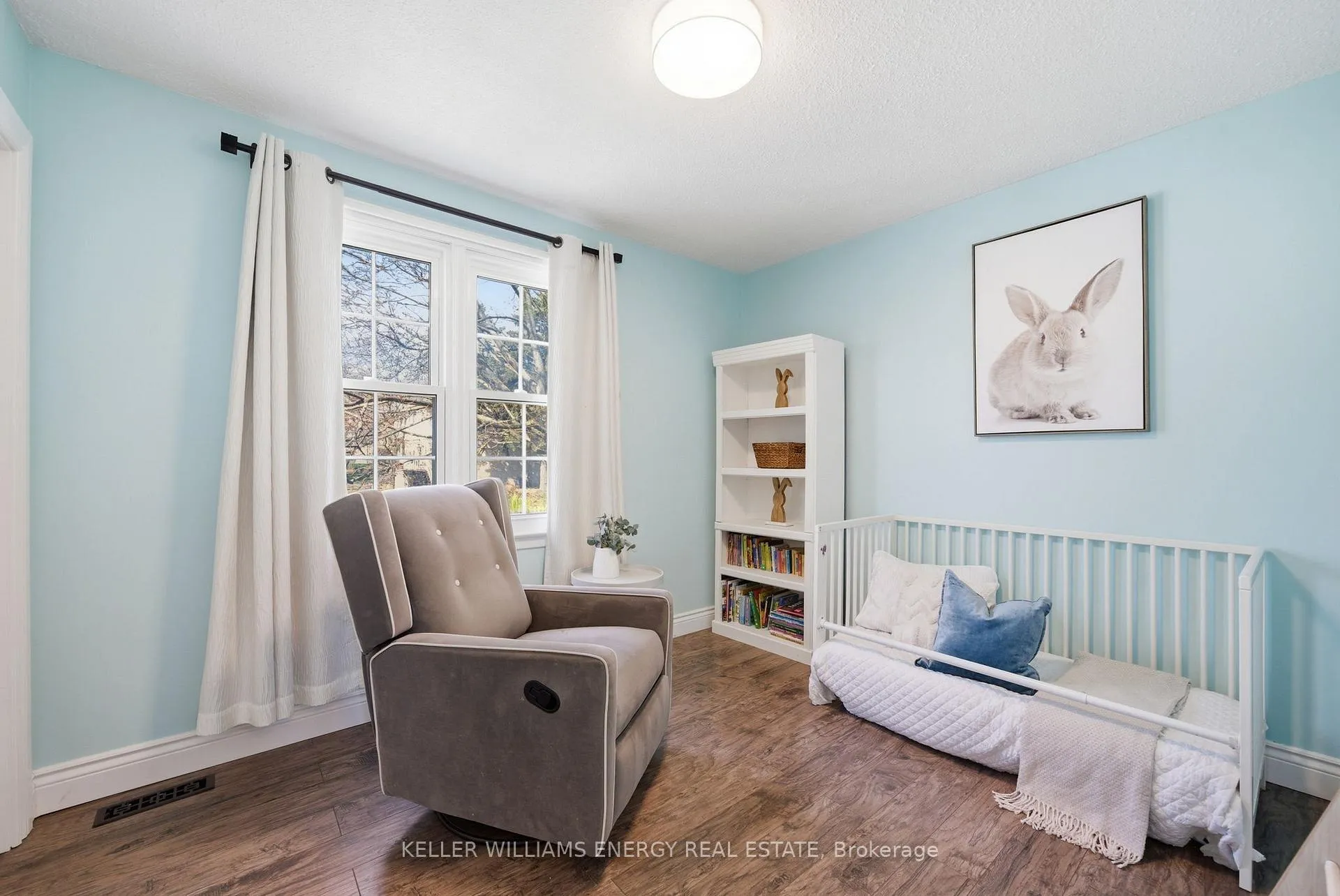 Photo 26 of 67 Rhonda Boulevard, Clarington, Bowmanville — HOMEH