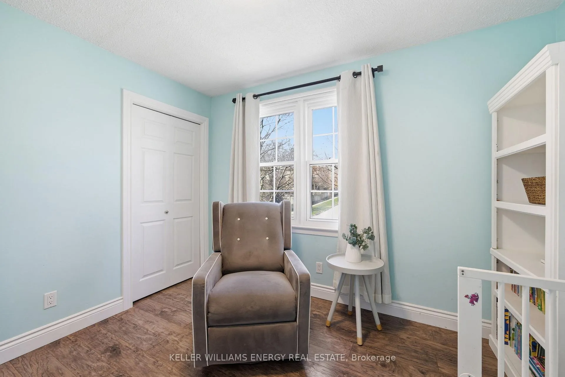 Photo 27 of 67 Rhonda Boulevard, Clarington, Bowmanville — HOMEH