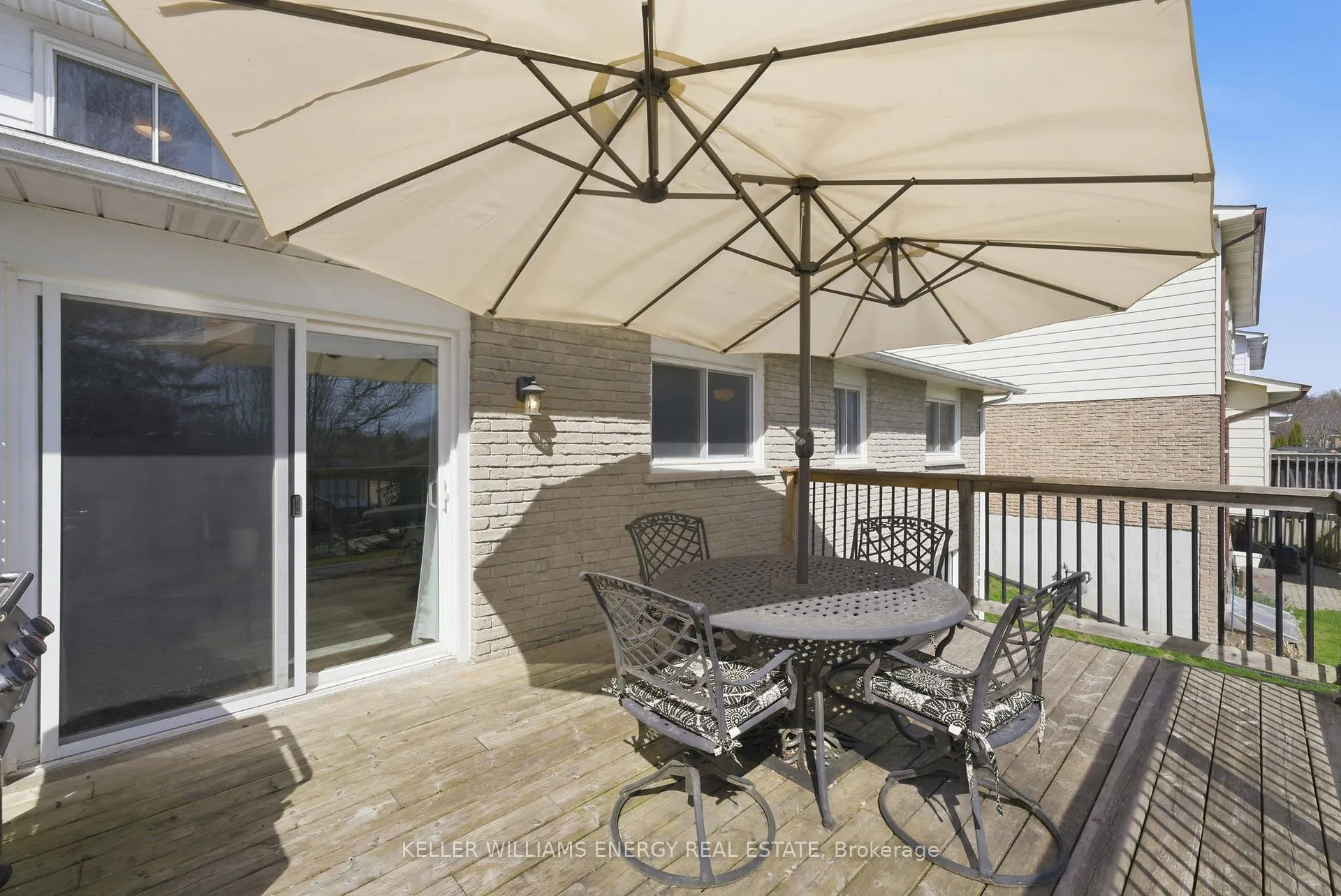 Photo 33 of 67 Rhonda Boulevard, Clarington, Bowmanville — HOMEH