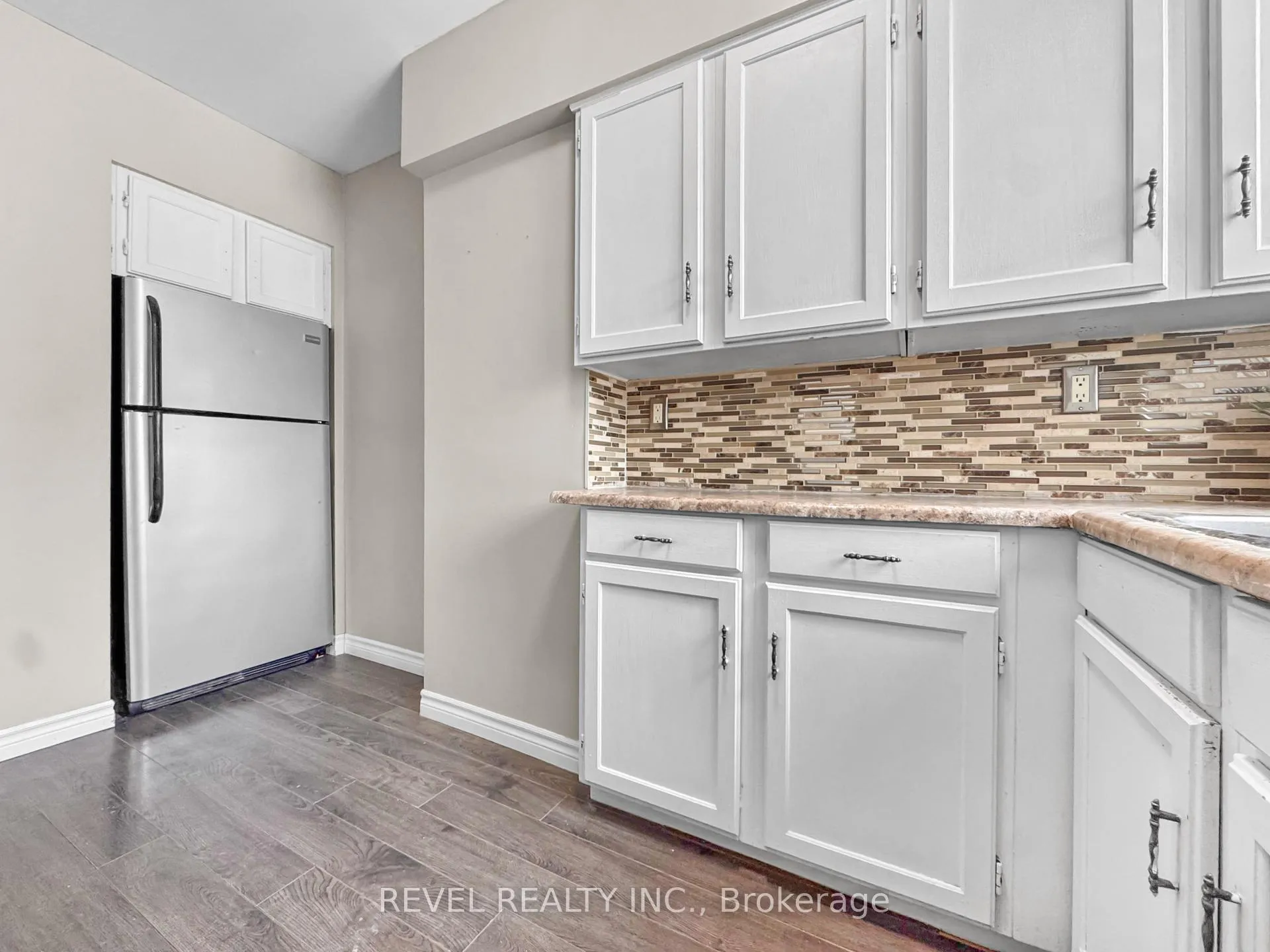 Photo 10 of 264 Cherry Street, Timmins, TNE - Hill District — HOMEH