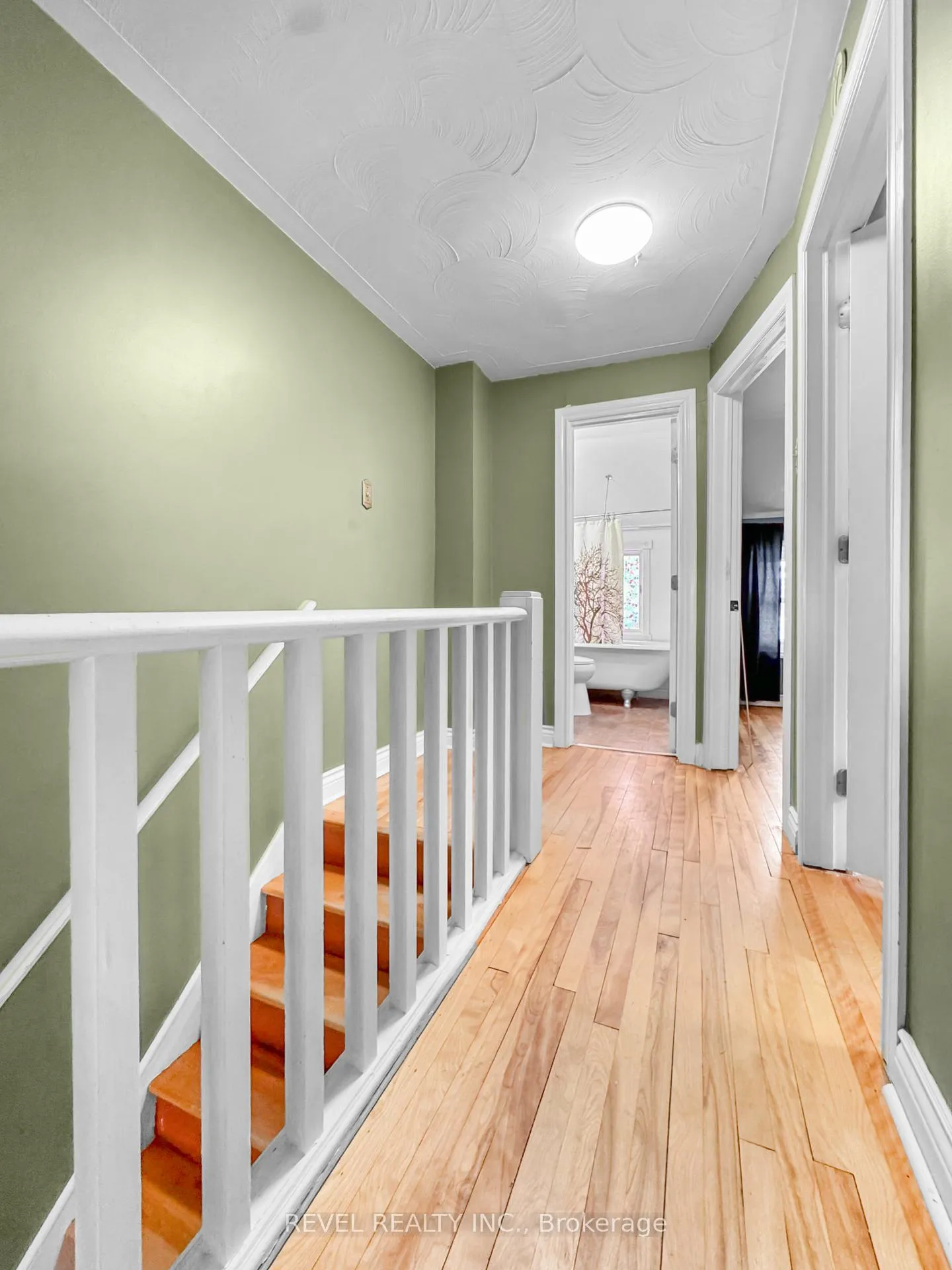 Photo 12 of 264 Cherry Street, Timmins, TNE - Hill District — HOMEH