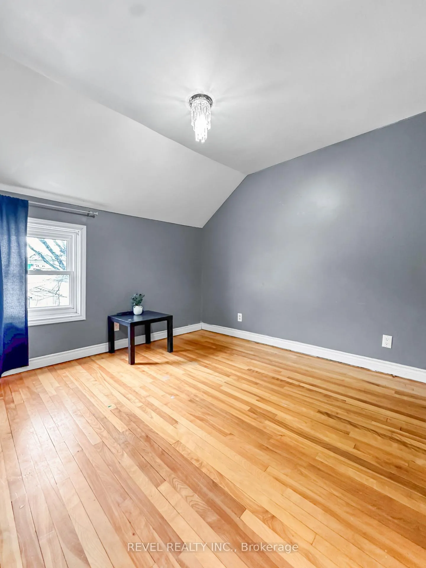 Photo 15 of 264 Cherry Street, Timmins, TNE - Hill District — HOMEH
