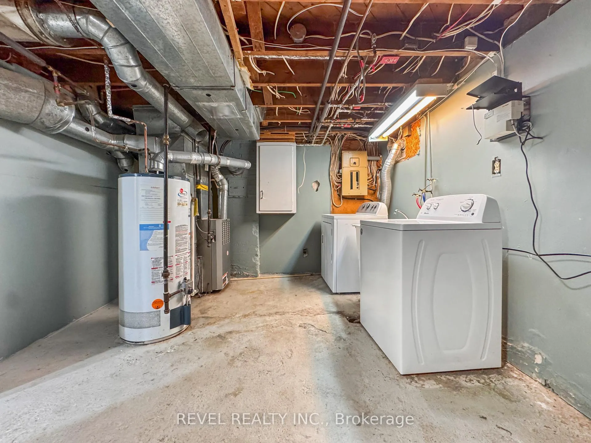 Photo 20 of 264 Cherry Street, Timmins, TNE - Hill District — HOMEH