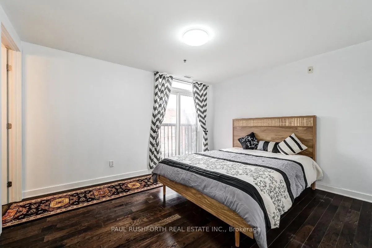 Photo 11 of Unit 410, 456 King Edward Avenue, Ottawa, Sandy Hill — HOMEH