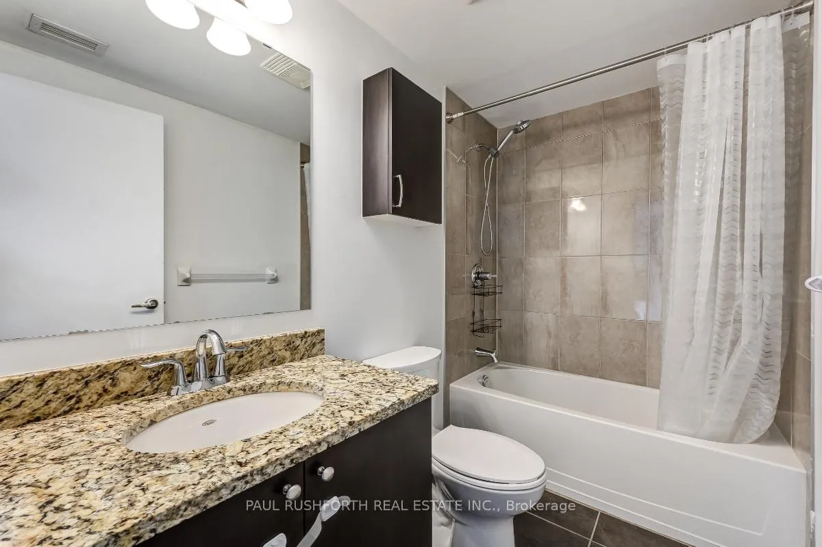 Photo 12 of Unit 410, 456 King Edward Avenue, Ottawa, Sandy Hill — HOMEH