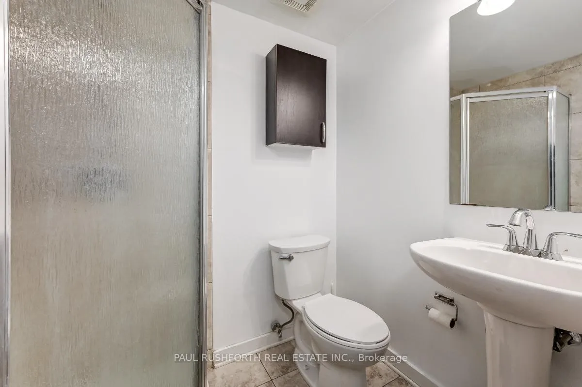 Photo 13 of Unit 410, 456 King Edward Avenue, Ottawa, Sandy Hill — HOMEH