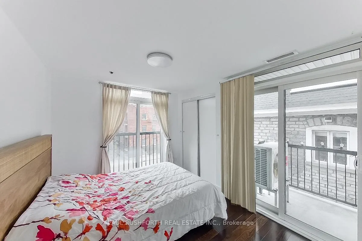 Photo 14 of Unit 410, 456 King Edward Avenue, Ottawa, Sandy Hill — HOMEH