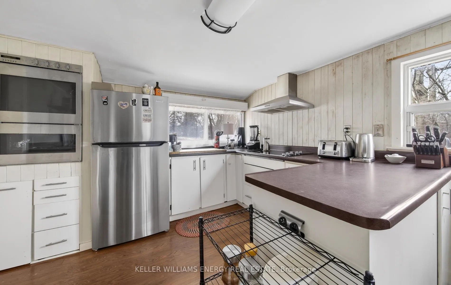 Photo 12 of 108 Centre Street, Scugog, Rural Scugog — HOMEH