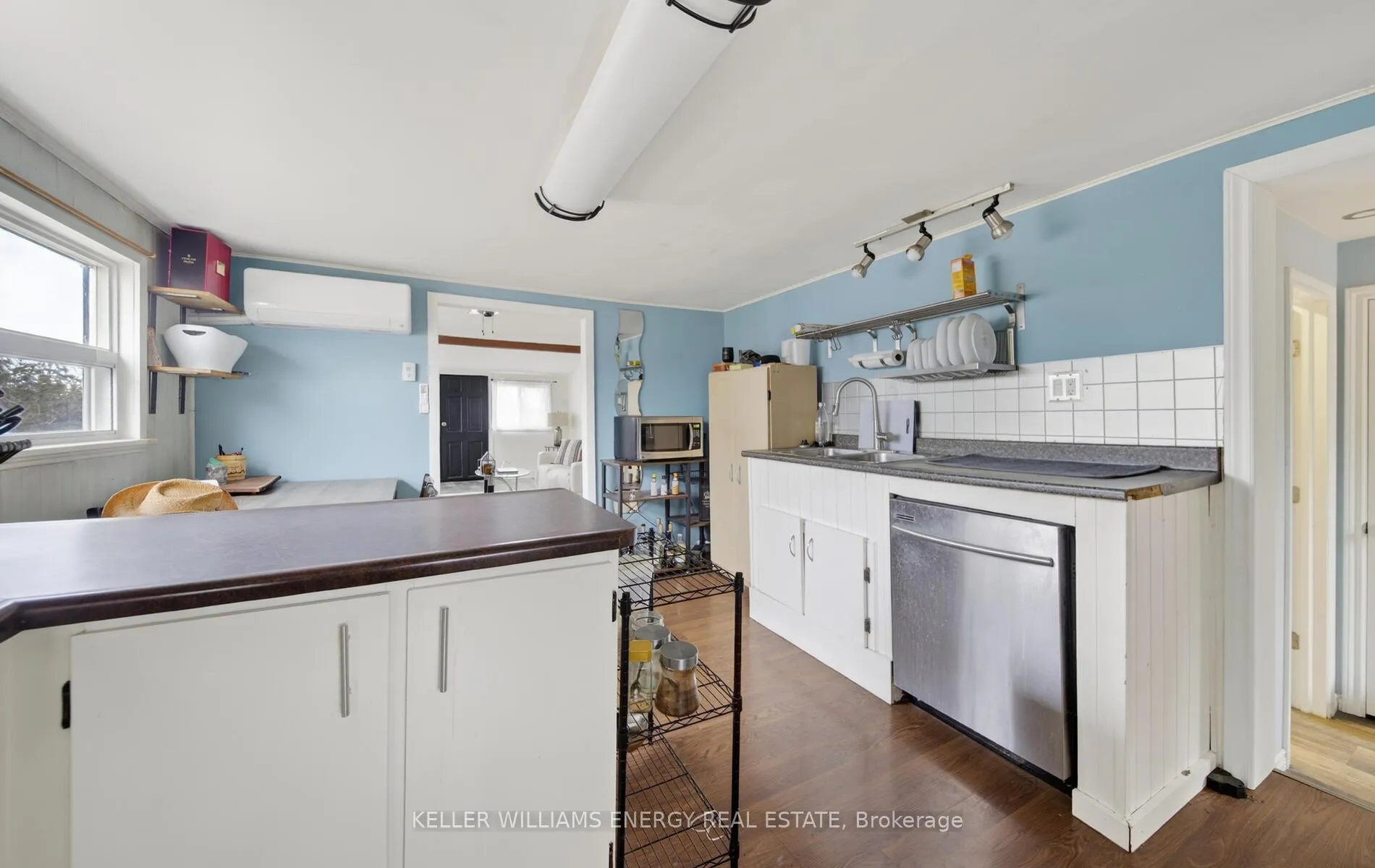 Photo 14 of 108 Centre Street, Scugog, Rural Scugog — HOMEH
