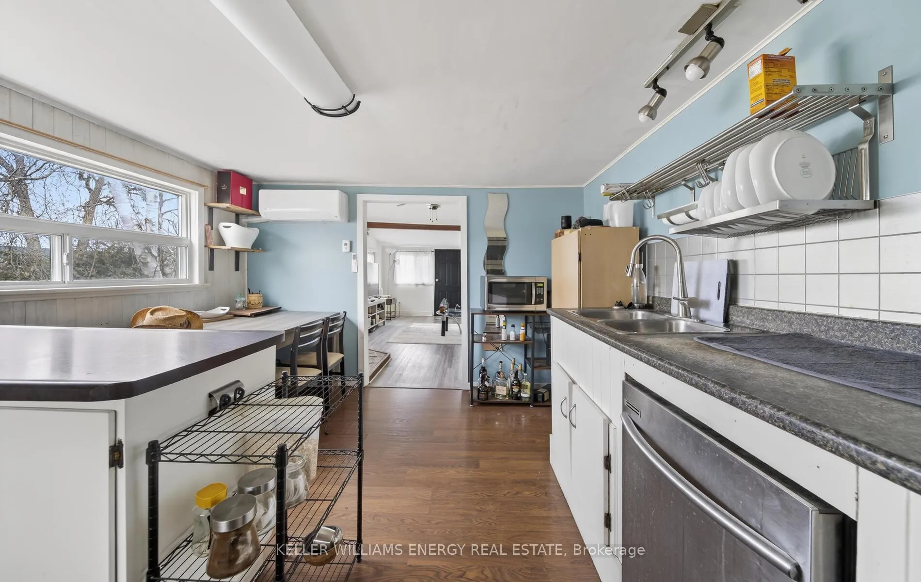 Photo 15 of 108 Centre Street, Scugog, Rural Scugog — HOMEH