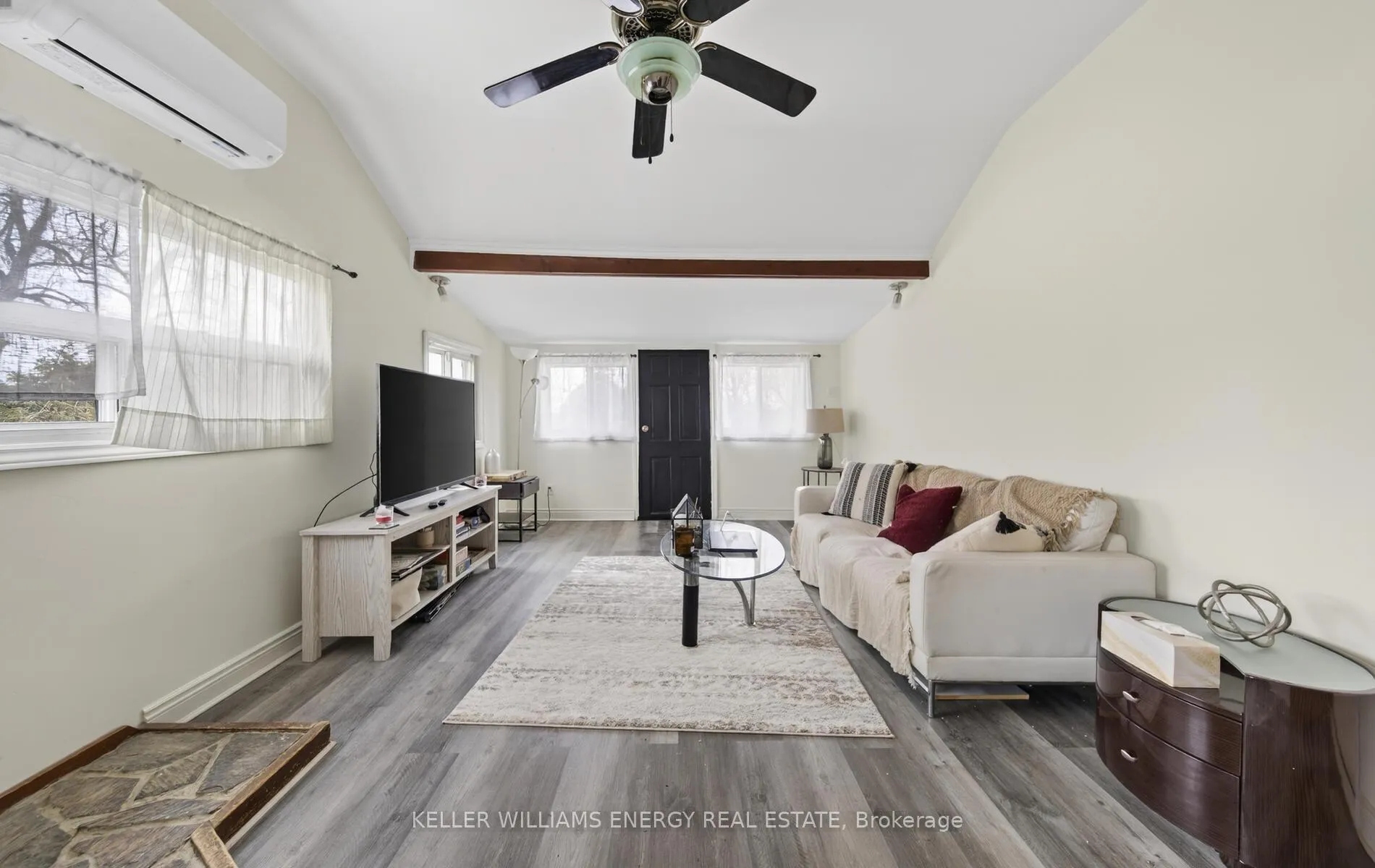 Photo 18 of 108 Centre Street, Scugog, Rural Scugog — HOMEH