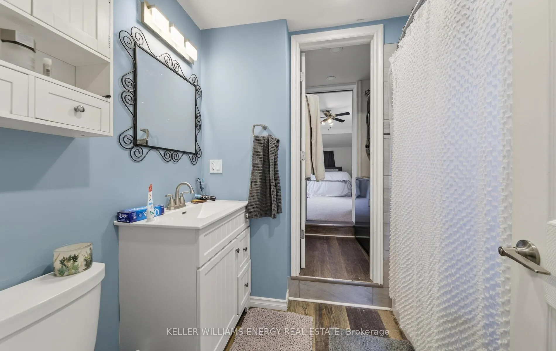 Photo 25 of 108 Centre Street, Scugog, Rural Scugog — HOMEH
