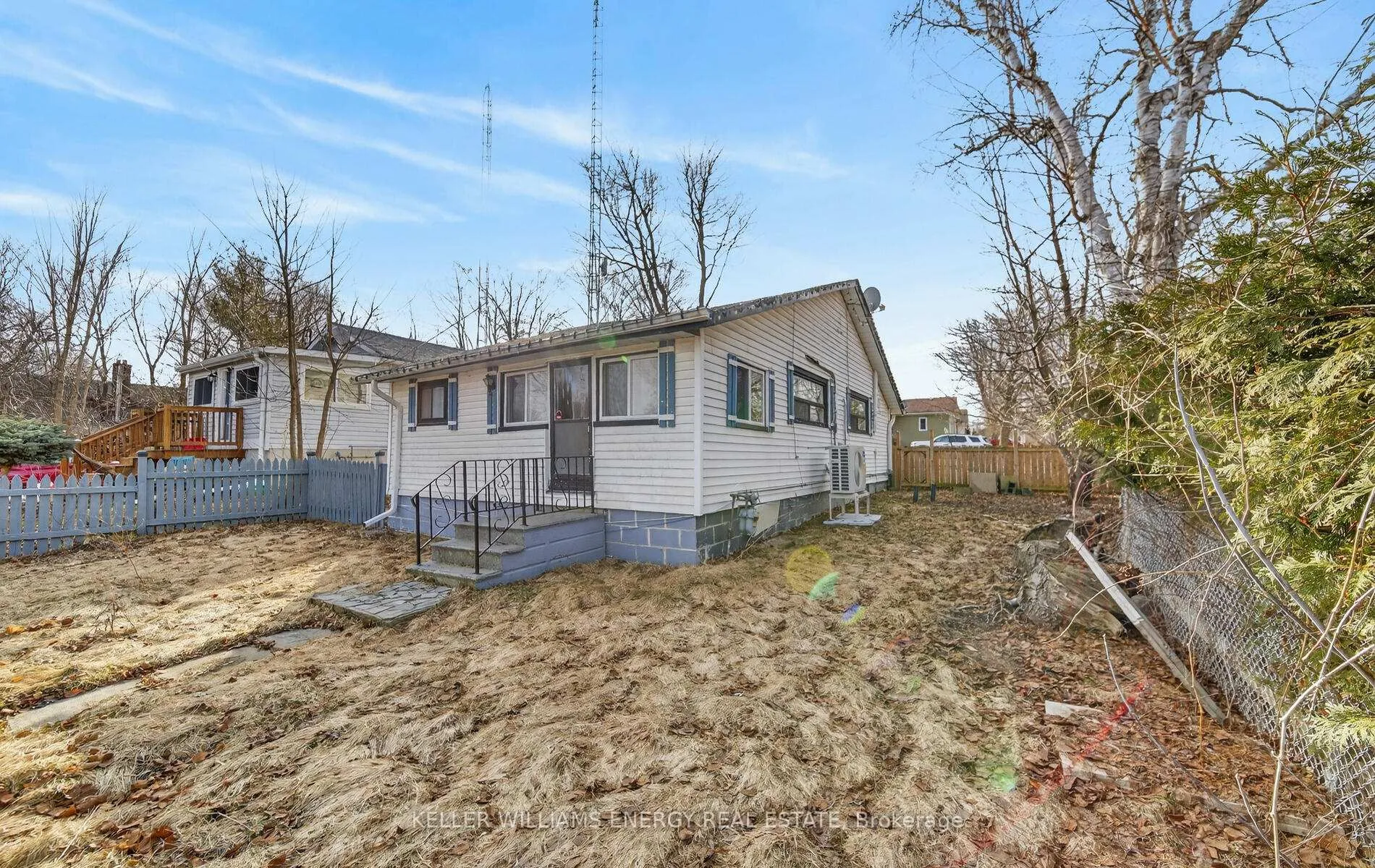 Photo 38 of 108 Centre Street, Scugog, Rural Scugog — HOMEH