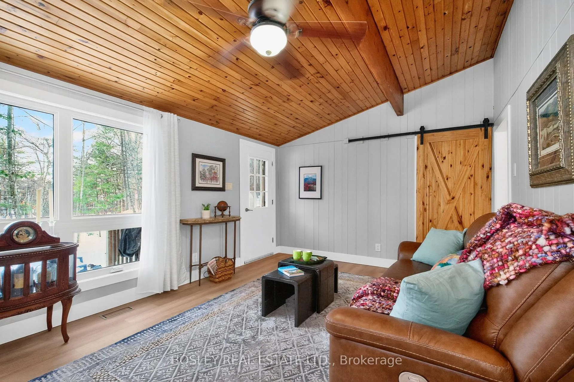 Photo 9 of 1204 Tiny Beaches Road N, Tiny, Rural Tiny — HOMEH