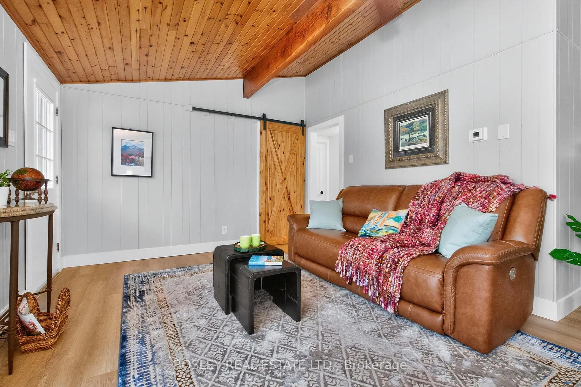 Photo 10 of 1204 Tiny Beaches Road N, Tiny, Rural Tiny — HOMEH