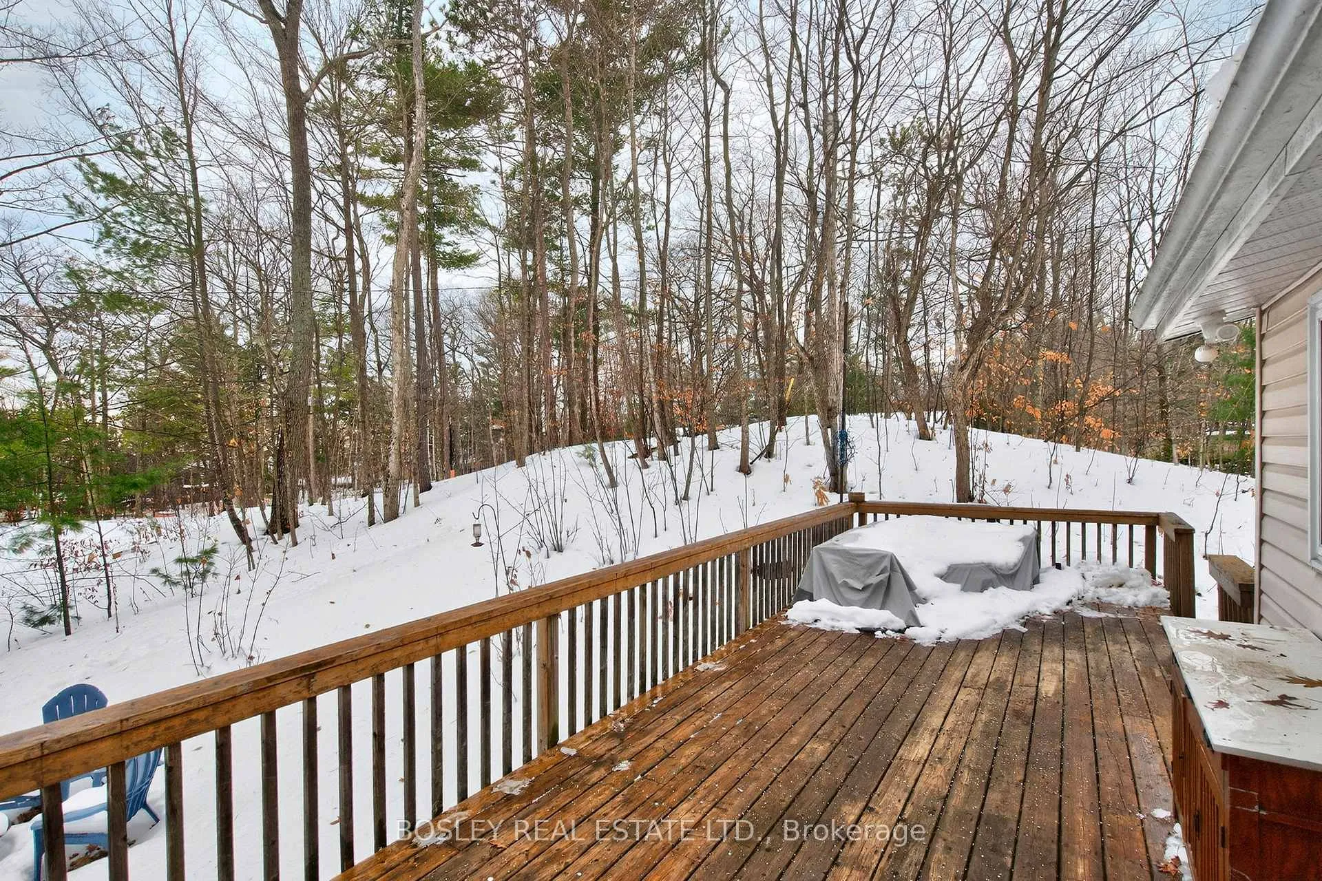 Photo 19 of 1204 Tiny Beaches Road N, Tiny, Rural Tiny — HOMEH