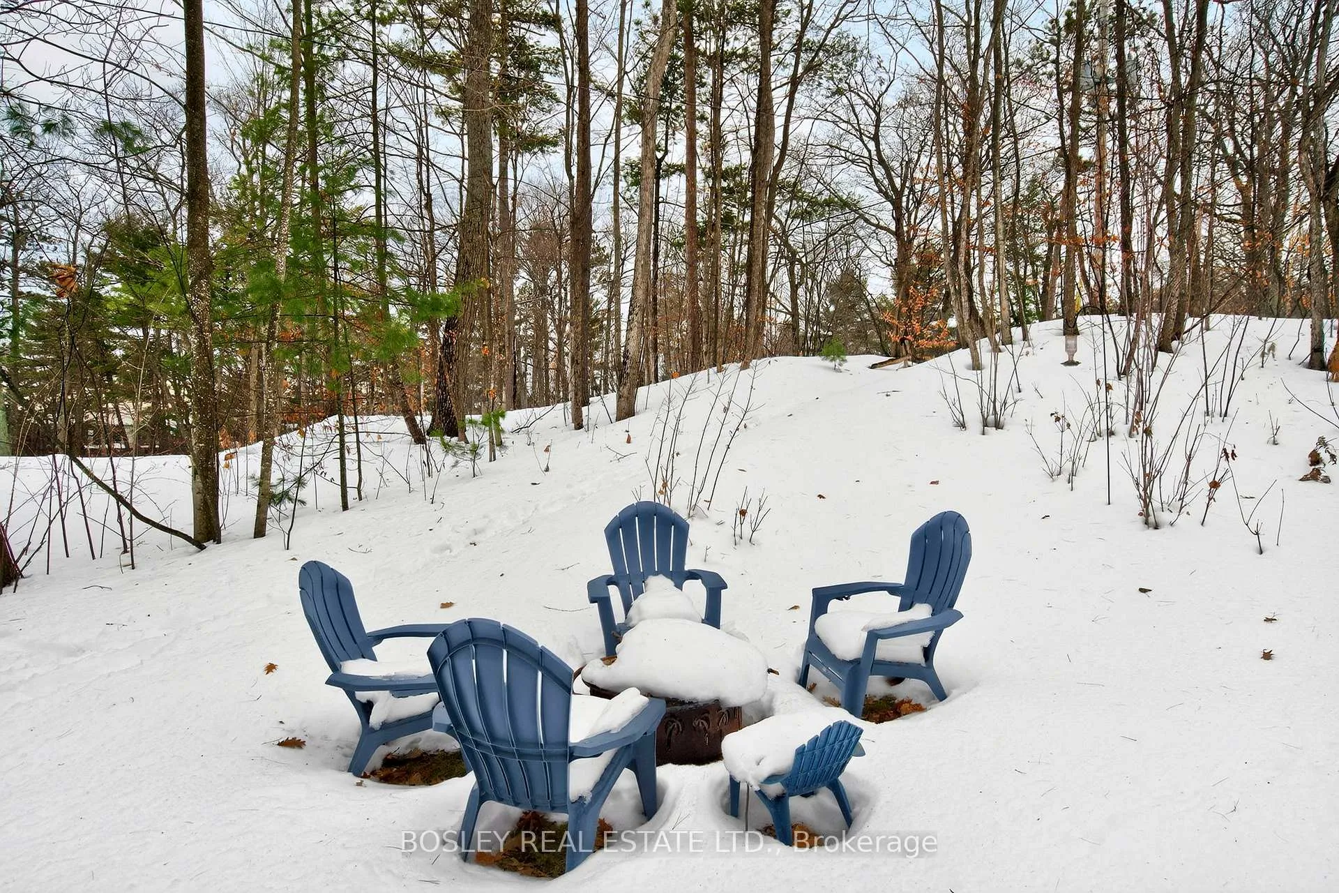 Photo 21 of 1204 Tiny Beaches Road N, Tiny, Rural Tiny — HOMEH